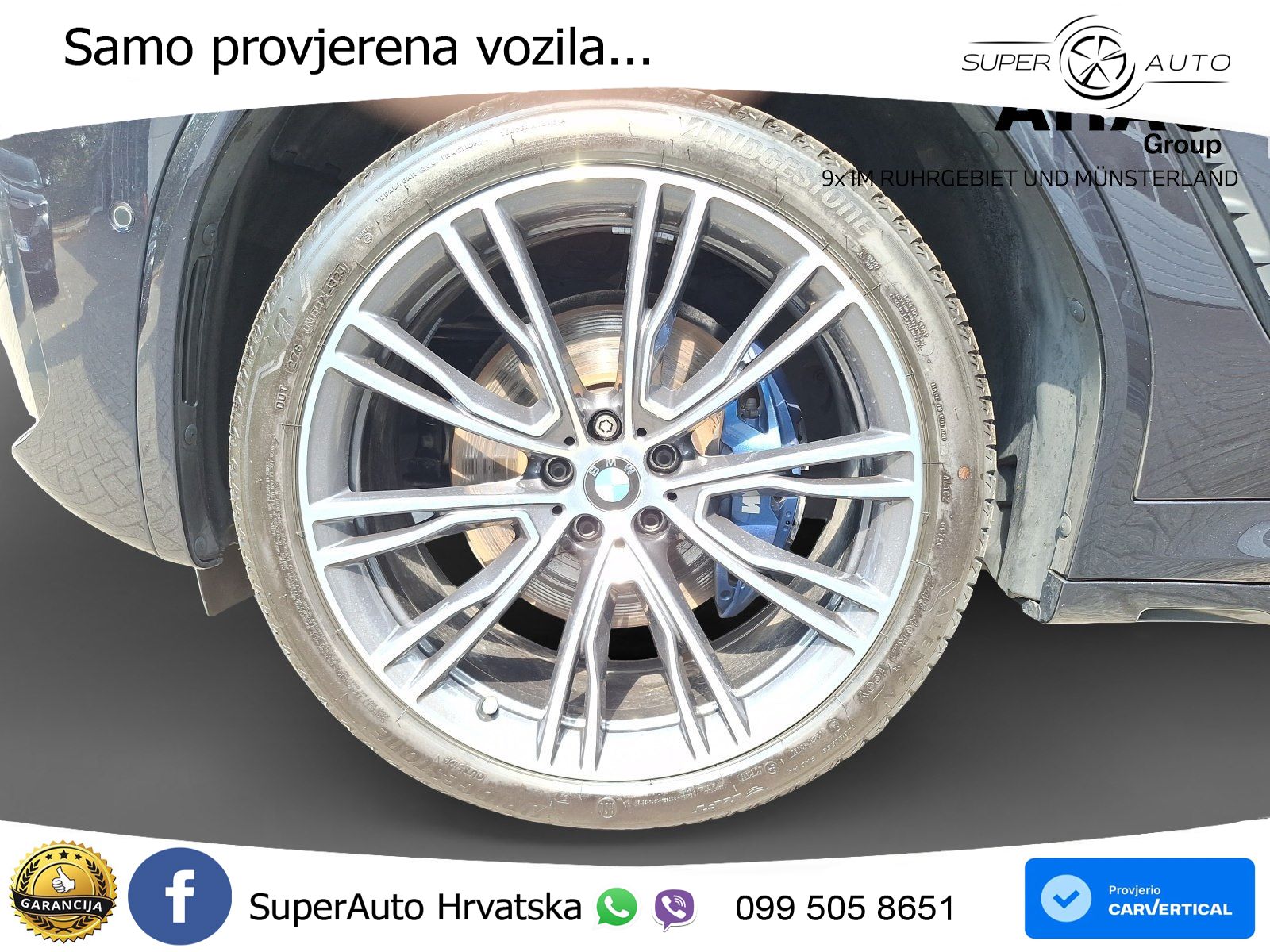 BMW X4 M40d (340 KS) xDrive Steptronic LED+GR SJED+ACC