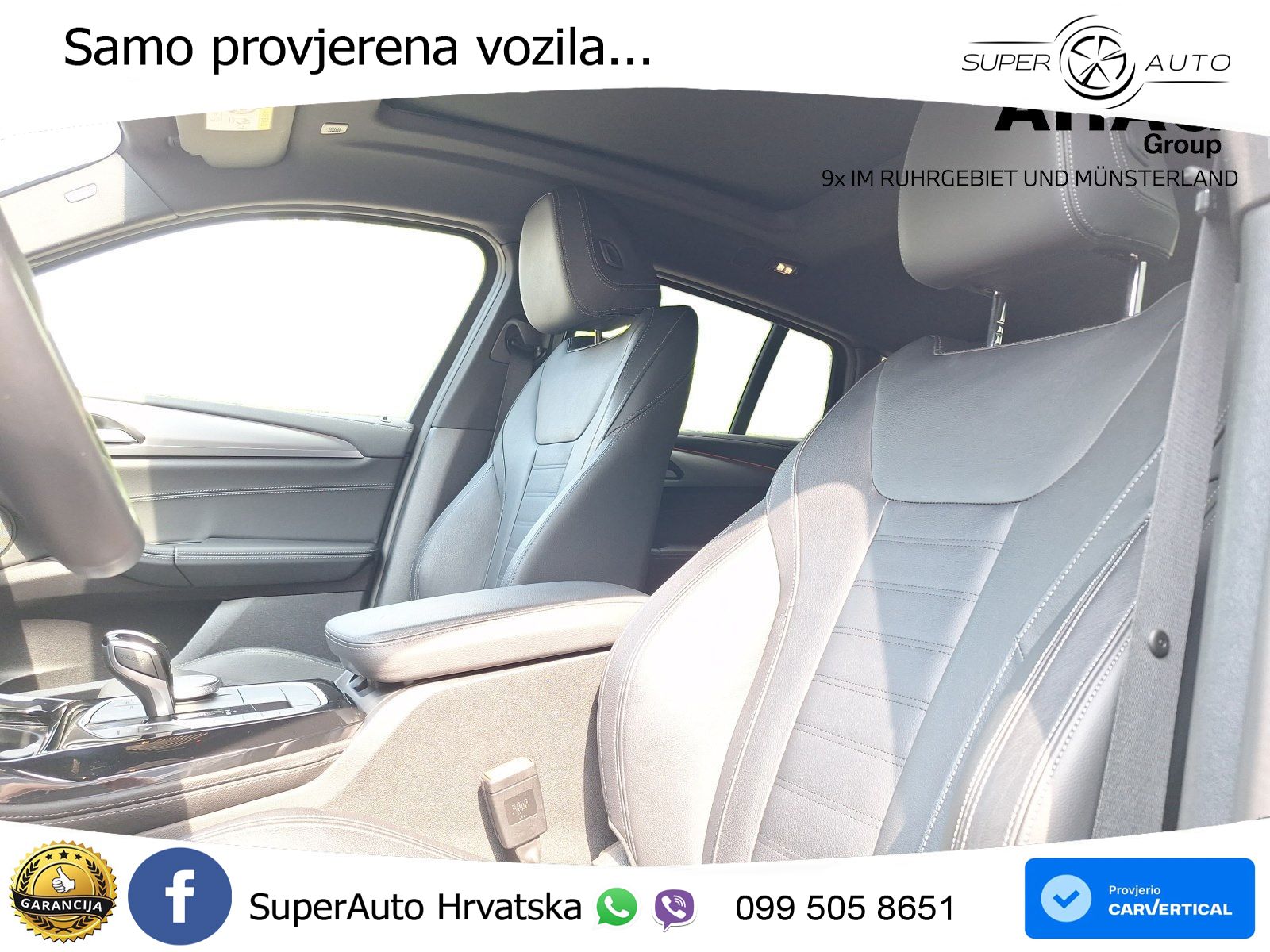 BMW X4 M40d (340 KS) xDrive Steptronic LED+GR SJED+ACC