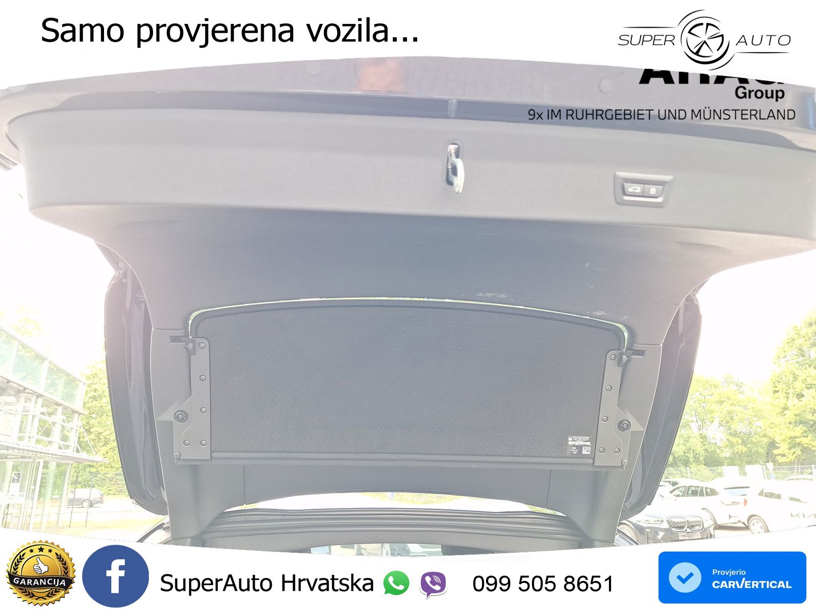 BMW X4 M40d (340 KS) xDrive Steptronic LED+GR SJED+ACC