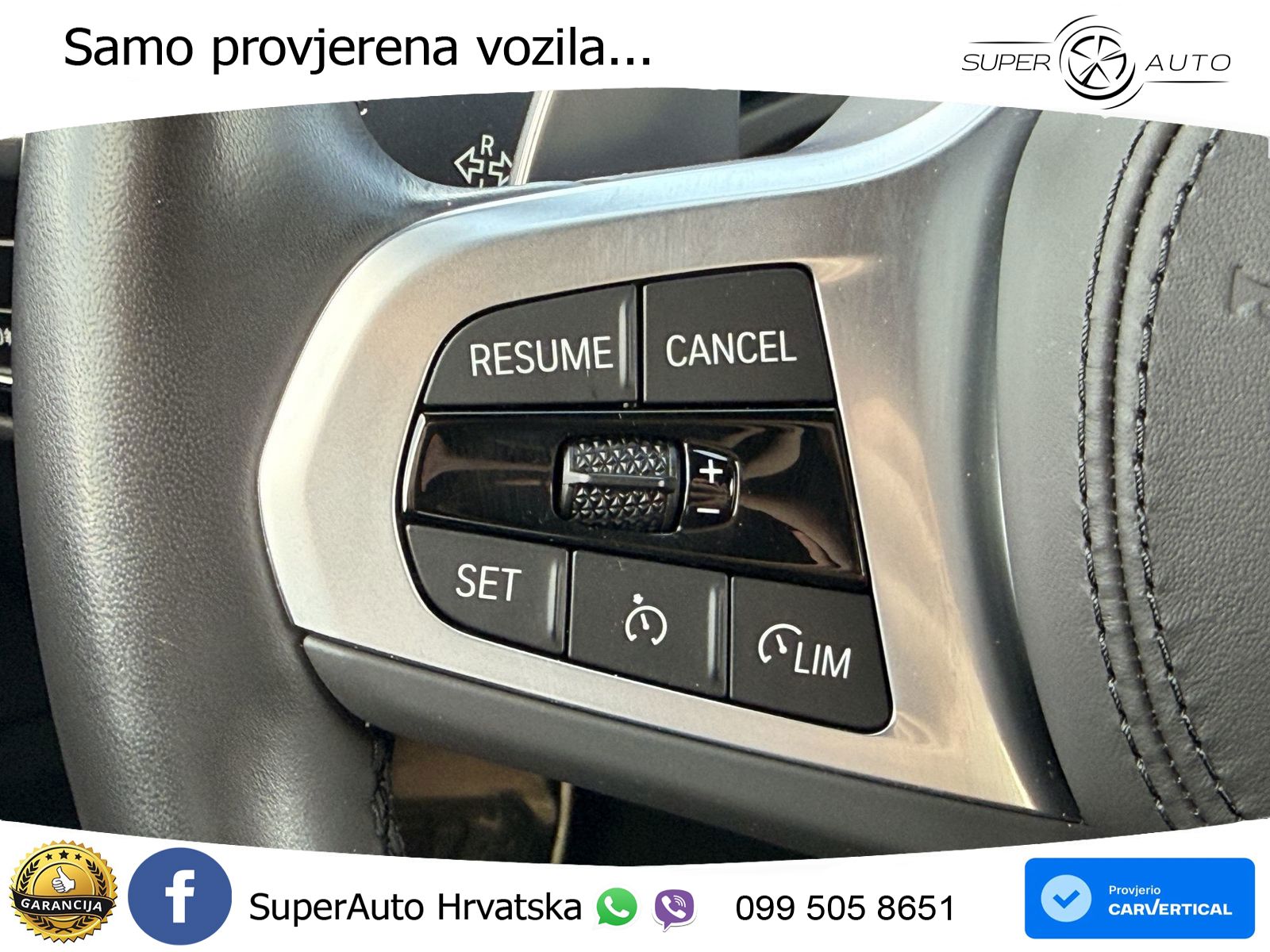 BMW X3 30d xDrive Steptronic M Sport
