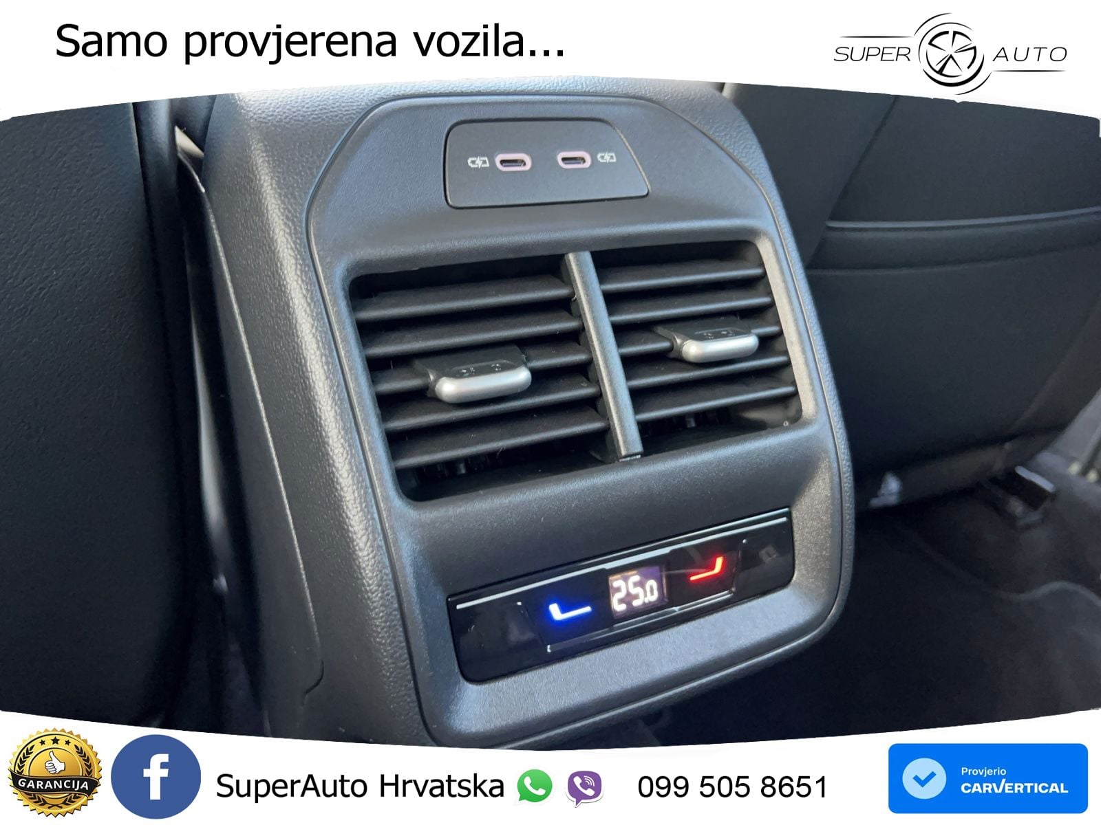 Volkswagen Passat Variant 1.5 TSI (204 KS) eHybrid DSG Business LED+GR SJED+ACC