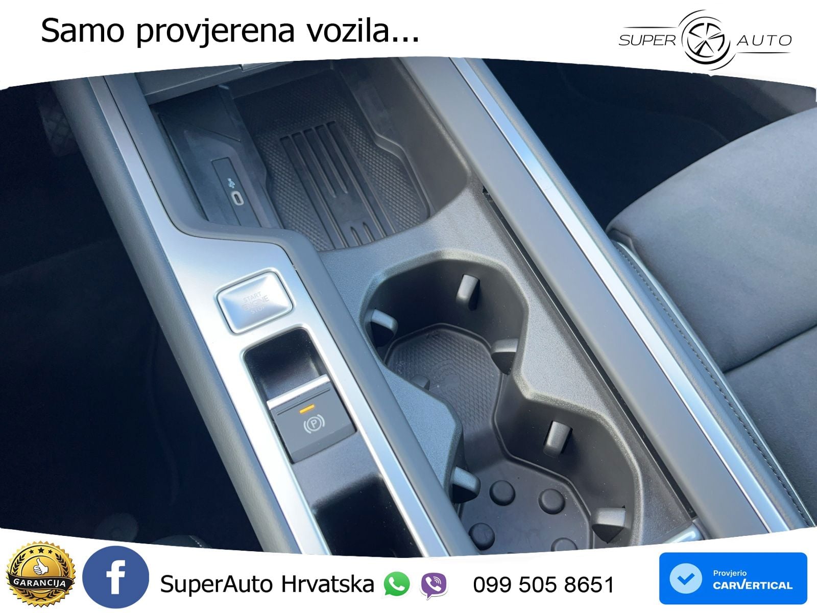Volkswagen Passat Variant 1.5 TSI (204 KS) eHybrid DSG Business LED+GR SJED+ACC