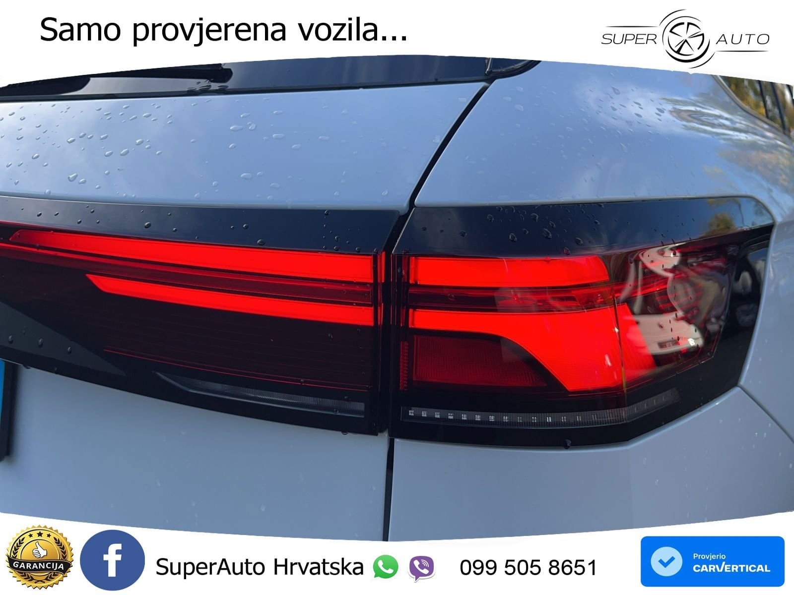 Volkswagen Passat Variant 1.5 TSI (204 KS) eHybrid DSG Business LED+GR SJED+ACC