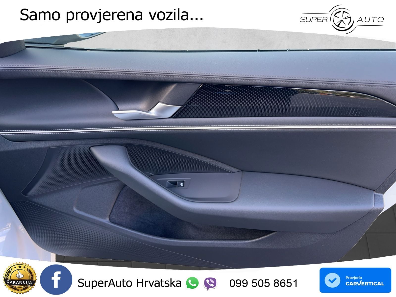 Volkswagen Passat Variant 1.5 TSI (204 KS) eHybrid DSG Business LED+GR SJED+ACC