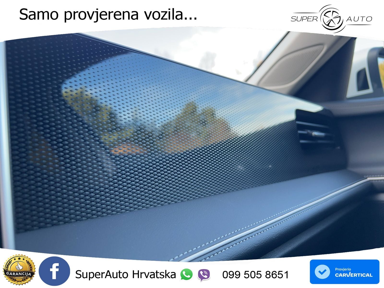 Volkswagen Passat Variant 1.5 TSI (204 KS) eHybrid DSG Business LED+GR SJED+ACC