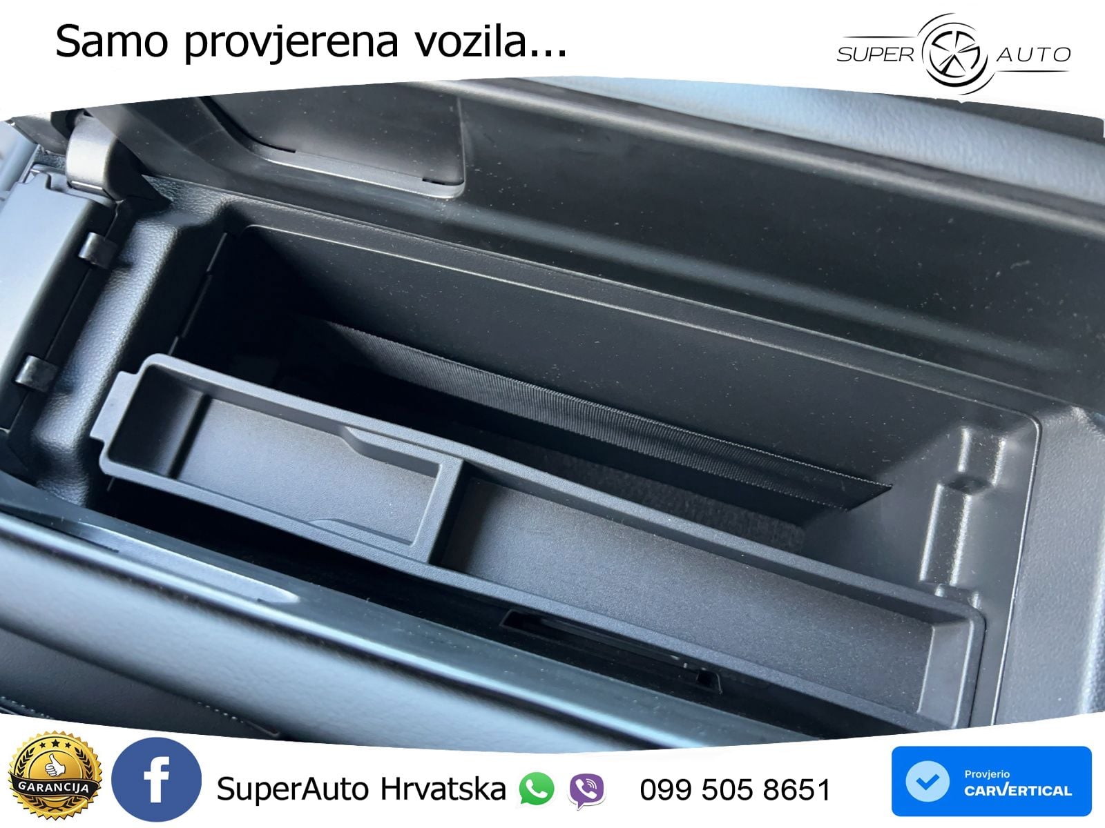 Volkswagen Passat Variant 1.5 TSI (204 KS) eHybrid DSG Business LED+GR SJED+ACC