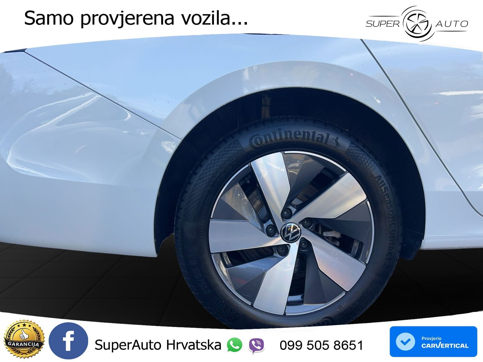 Volkswagen Passat Variant 1.5 TSI (204 KS) eHybrid DSG Business LED+GR SJED+ACC