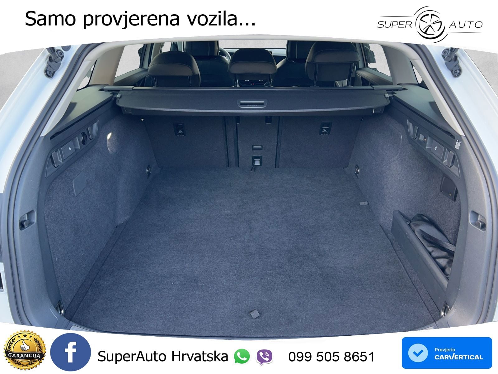 Volkswagen Passat Variant 1.5 TSI (204 KS) eHybrid DSG Business LED+GR SJED+ACC