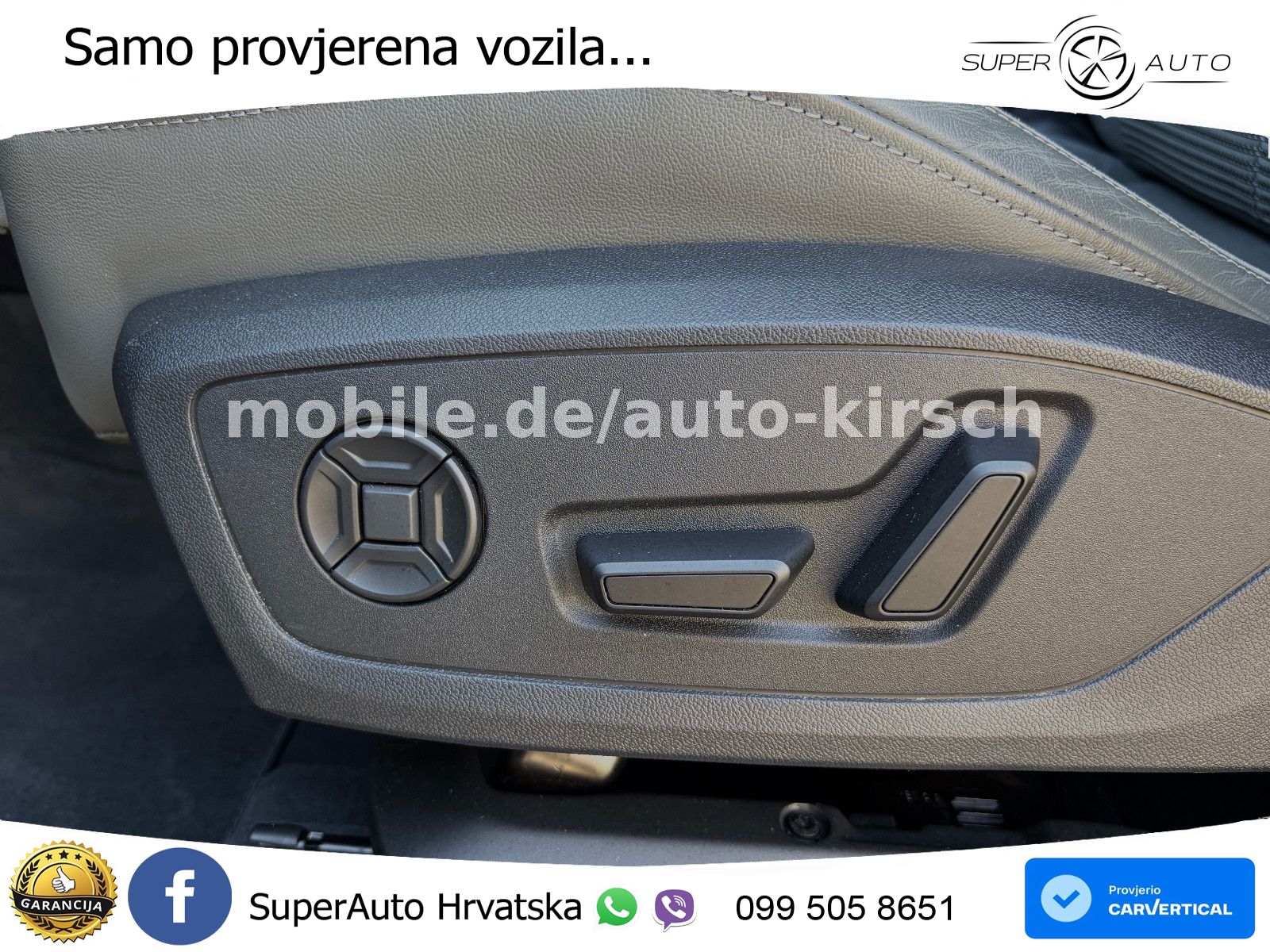 Audi Q3 Sportback 40 TFSI (190 KS) quattro S tronic