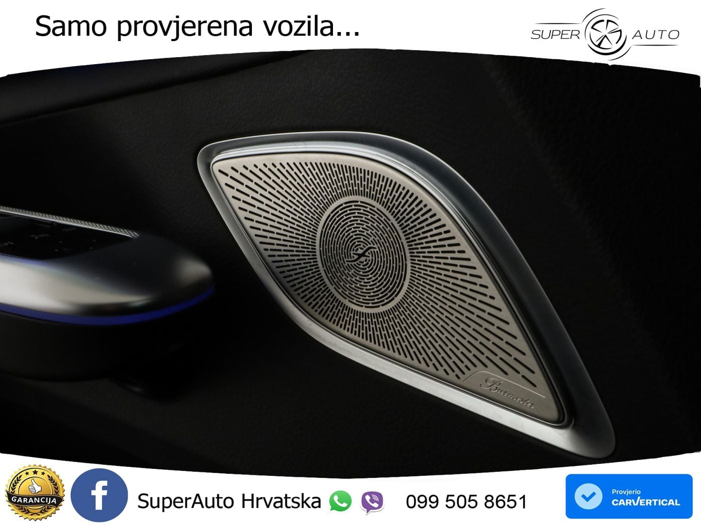 Mercedes EQE SUV 300 100 kWh (245 KS) AMG ACC+HEAD+4xGR SJED+360+PANO