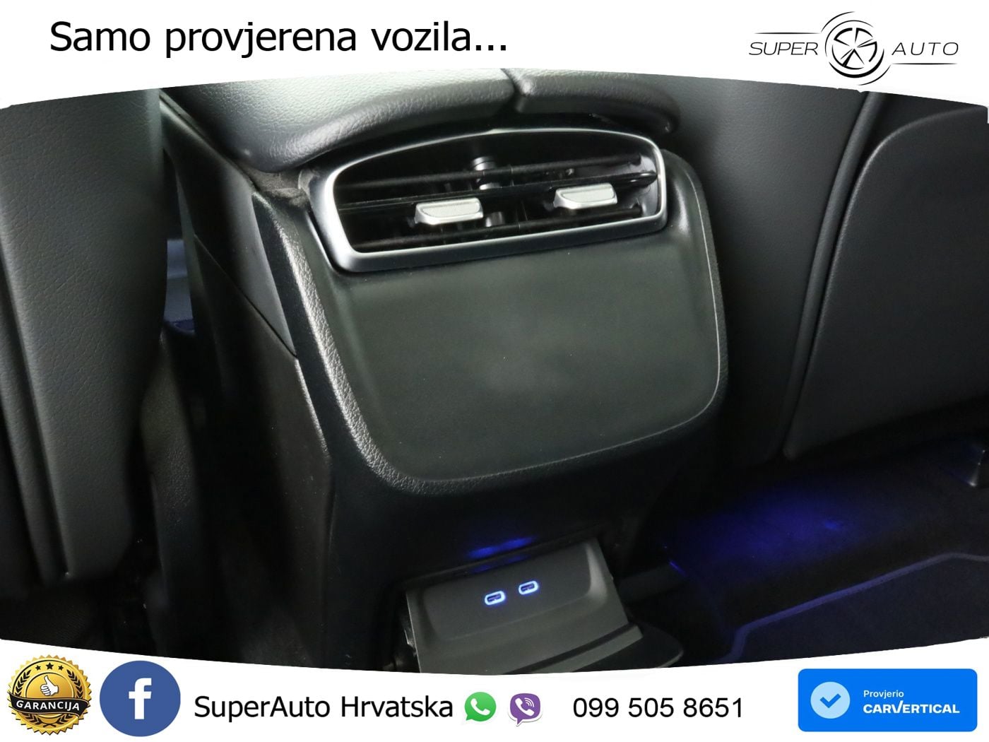 Mercedes EQE SUV 300 100 kWh (245 KS) AMG ACC+HEAD+4xGR SJED+360+PANO