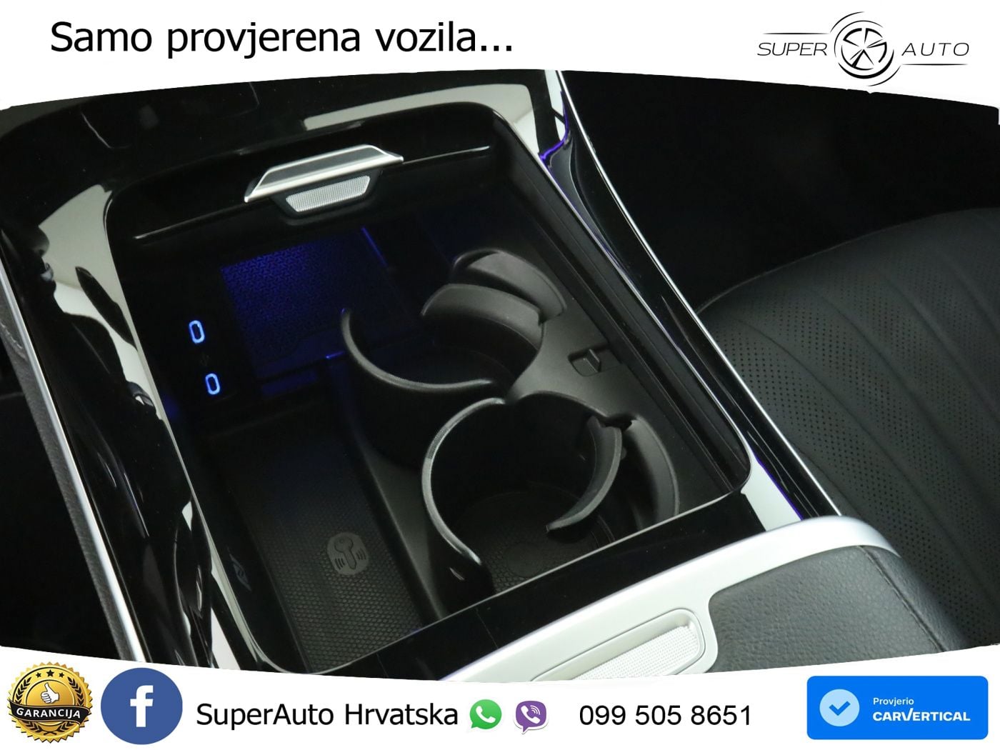Mercedes EQE SUV 300 100 kWh (245 KS) AMG ACC+HEAD+4xGR SJED+360+PANO