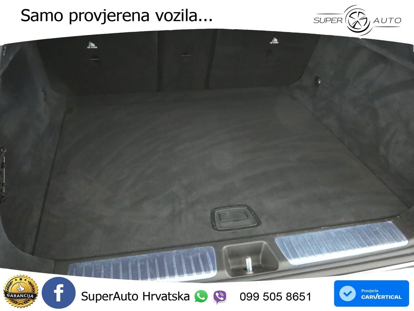 Mercedes EQE SUV 300 100 kWh (245 KS) AMG ACC+HEAD+4xGR SJED+360+PANO