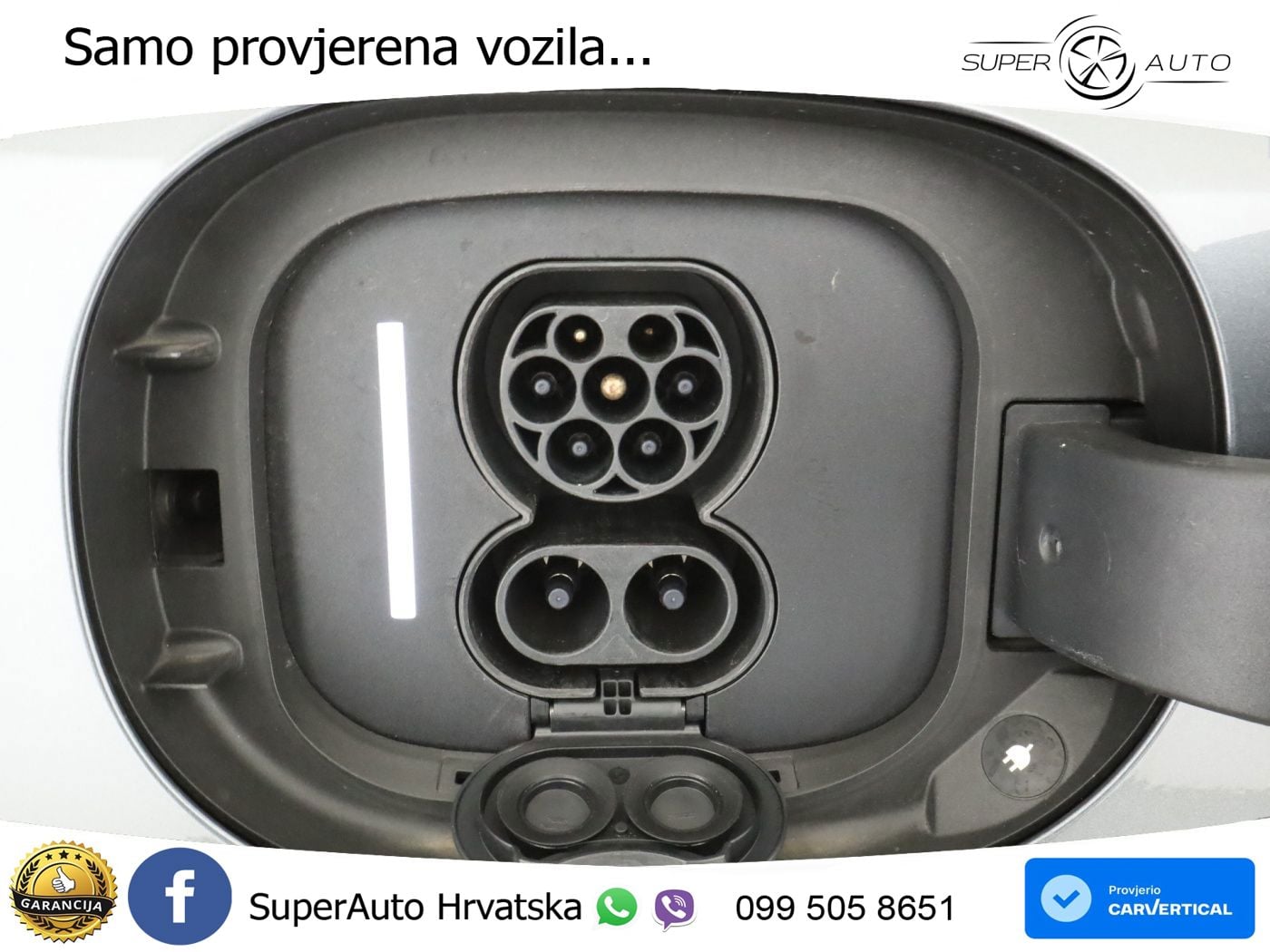 Mercedes EQE SUV 300 100 kWh (245 KS) AMG ACC+HEAD+4xGR SJED+360+PANO