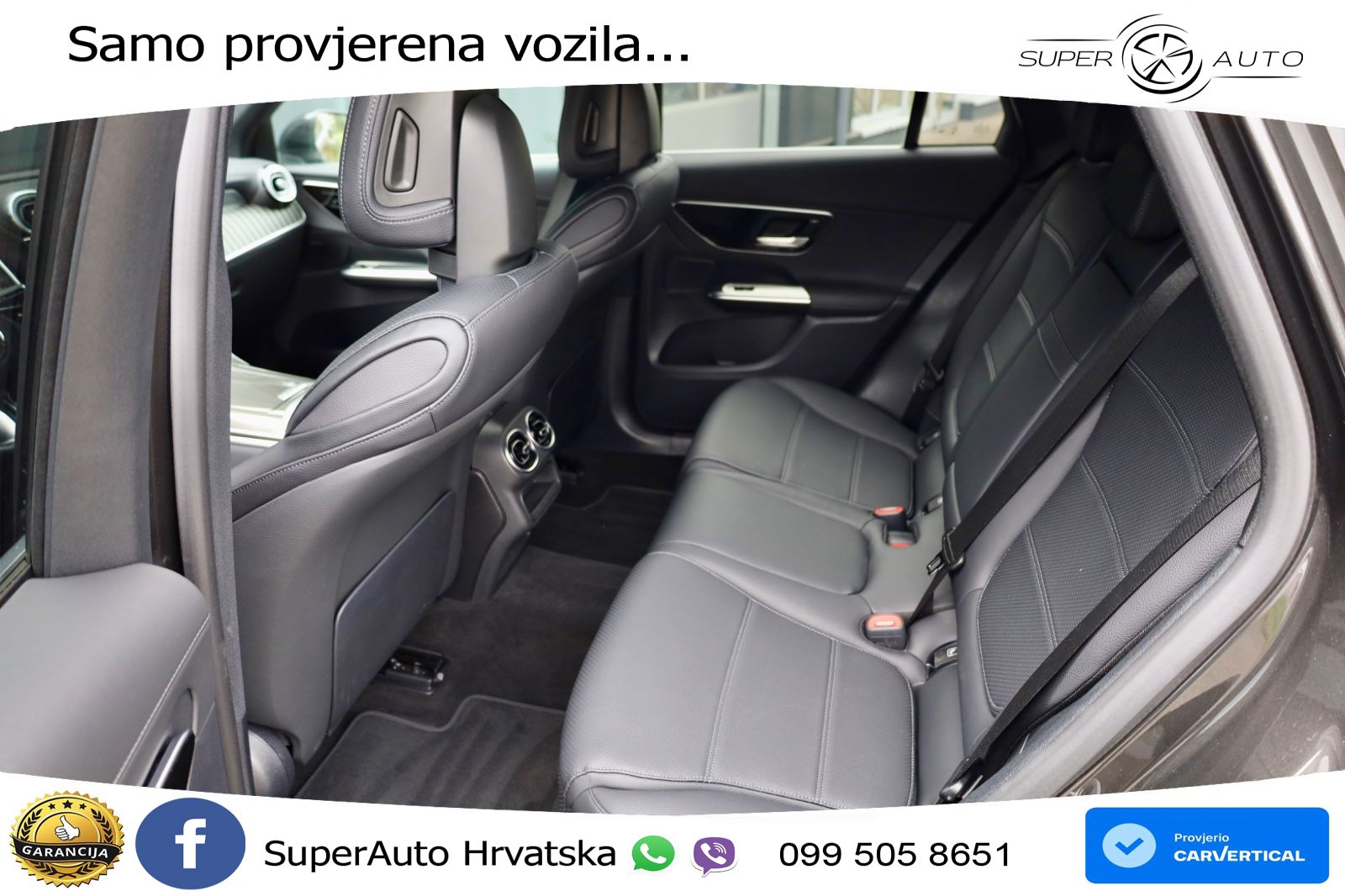 Mercedes GLC 220d (197 KS) 4MATIC 9G-TRONIC
