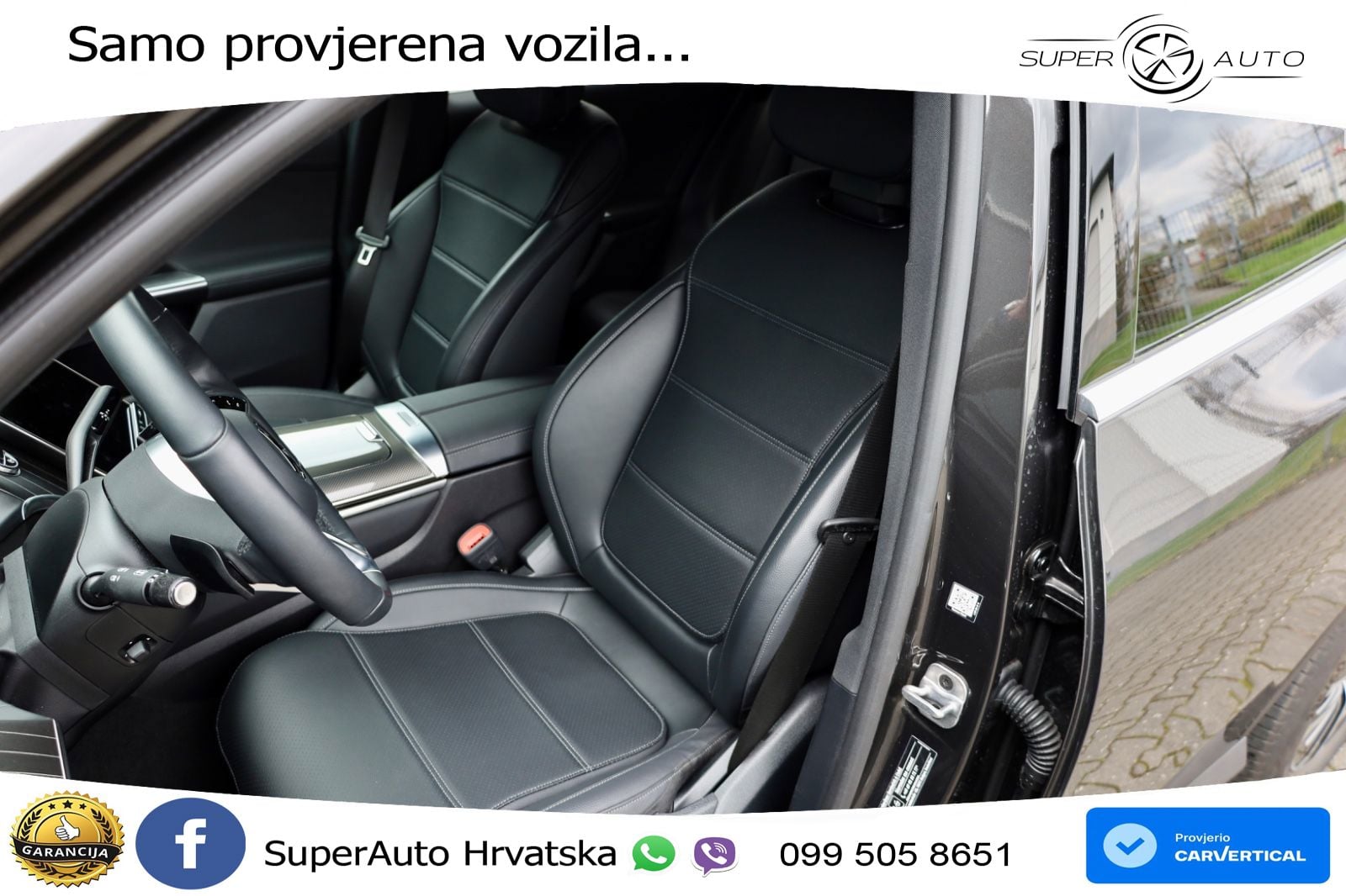 Mercedes GLC 220d (197 KS) 4MATIC 9G-TRONIC