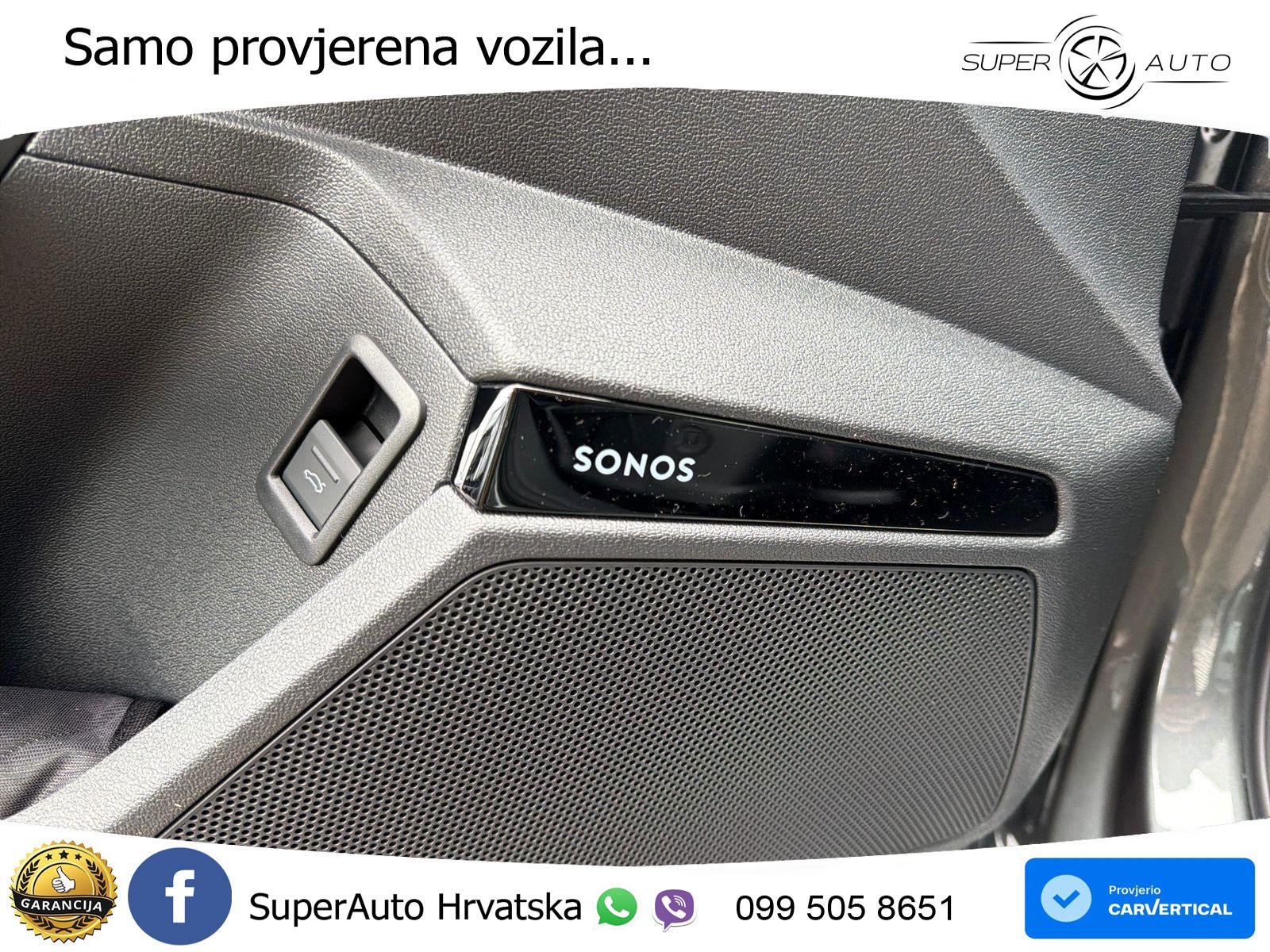 Audi RS3 Sedan 2.5 TFSI (400 KS) quattro S tronic ACC+HEAD+GR SJED+360+PANO