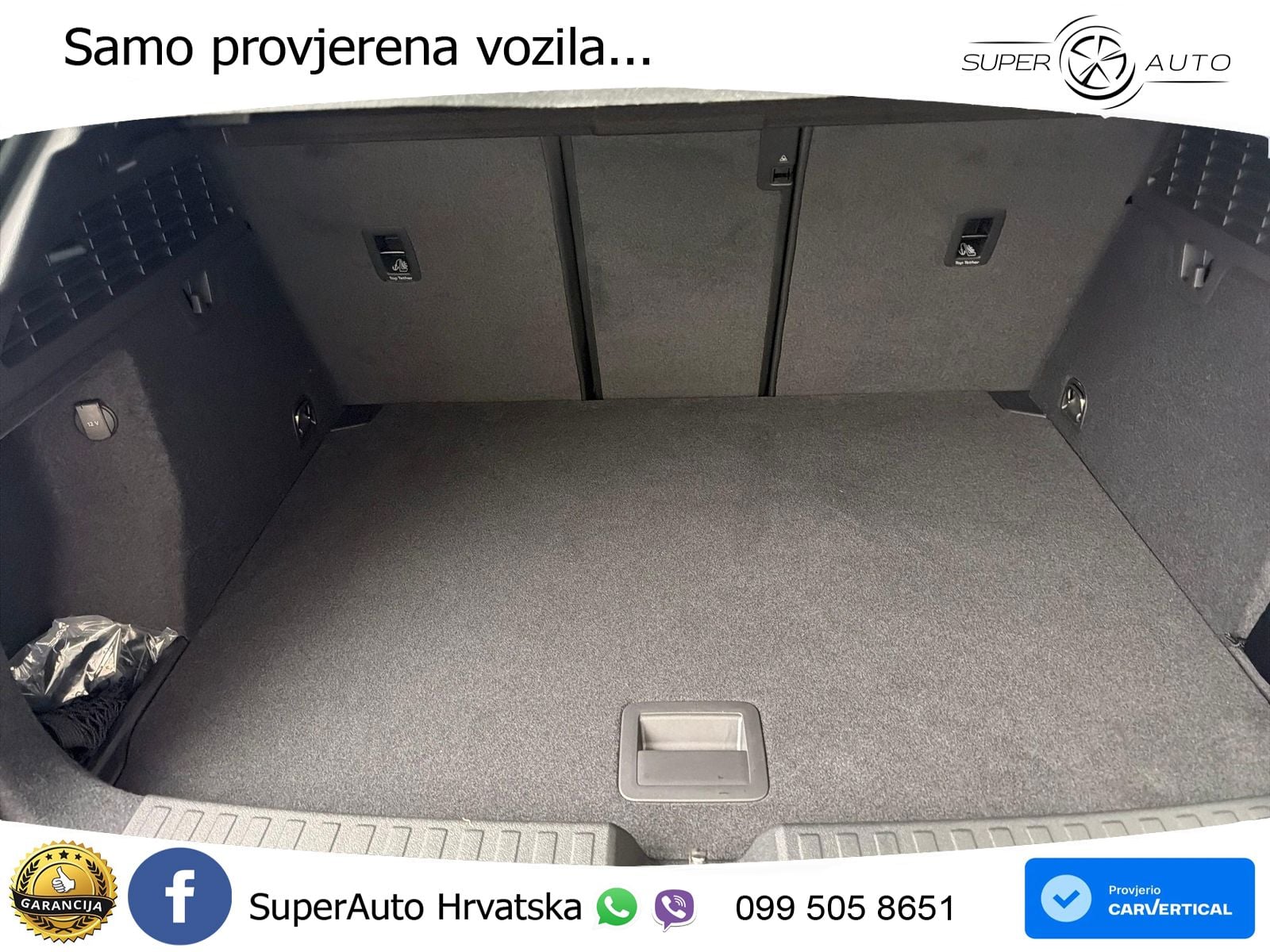 Audi RS3 Sedan 2.5 TFSI (400 KS) quattro S tronic ACC+HEAD+GR SJED+360+PANO