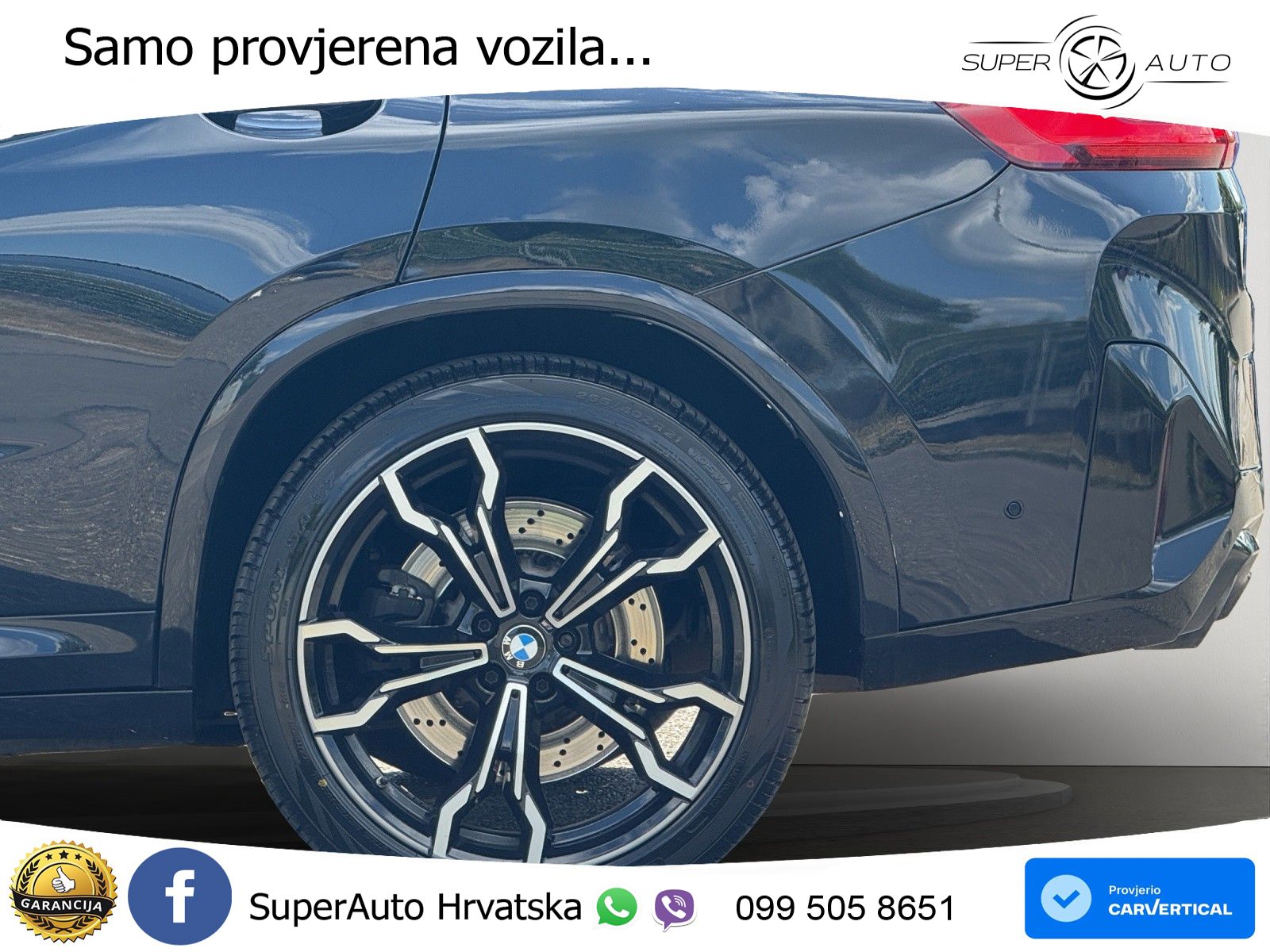 BMW X4 M Competition 3.0 (510 KS) xDrive Steptronic ACC+HEAD+4xGR SJED+360+PANO
