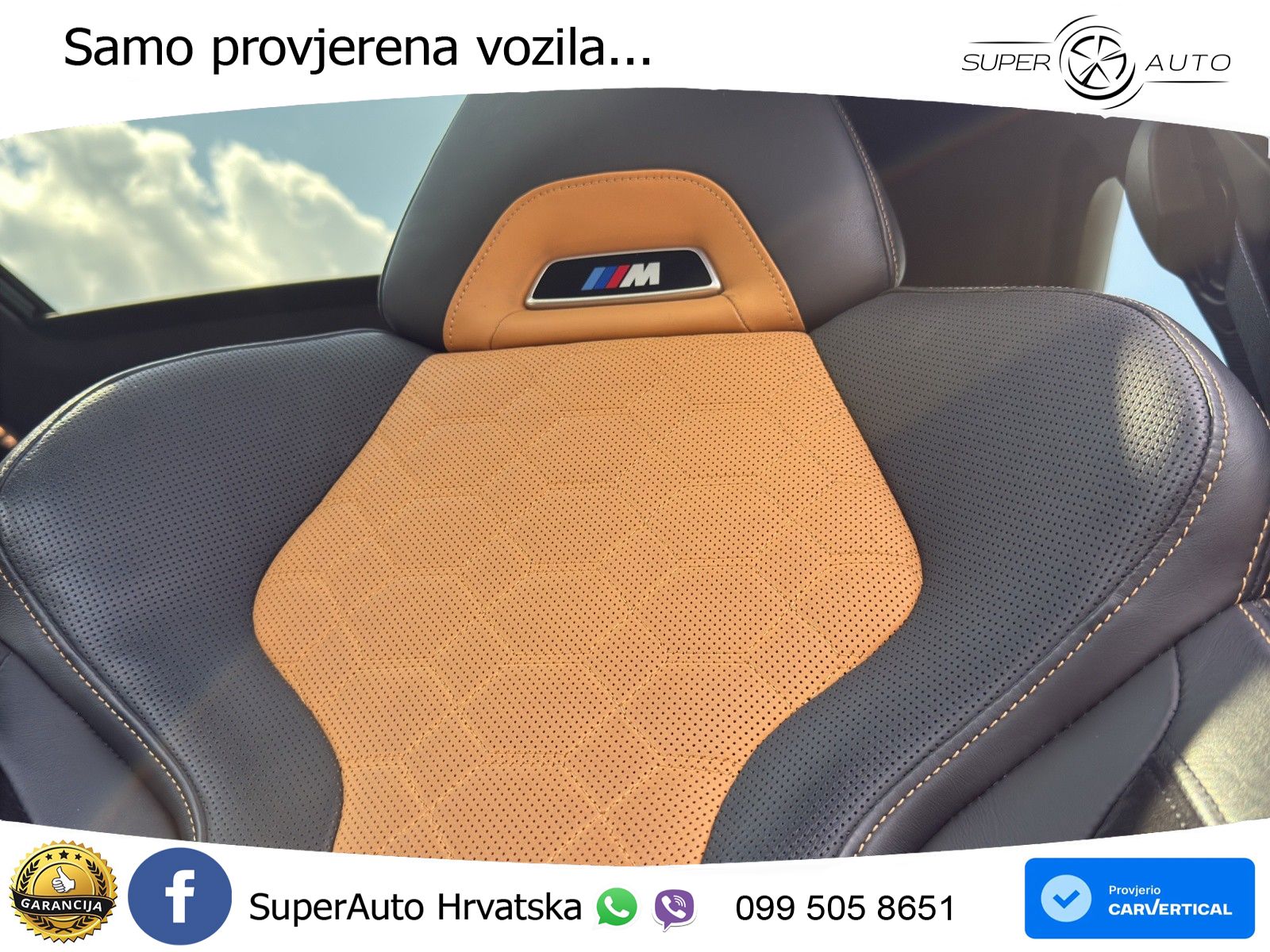 BMW X4 M Competition 3.0 (510 KS) xDrive Steptronic ACC+HEAD+4xGR SJED+360+PANO