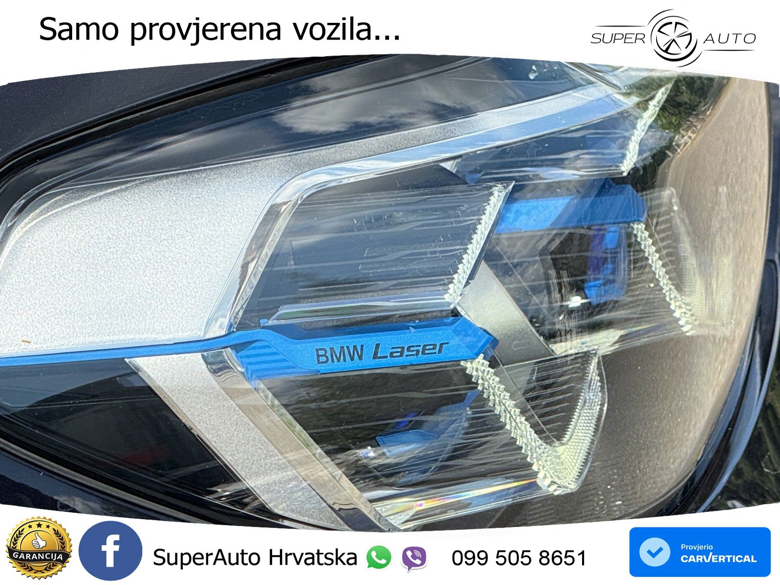 BMW X4 M Competition 3.0 (510 KS) xDrive Steptronic ACC+HEAD+4xGR SJED+360+PANO
