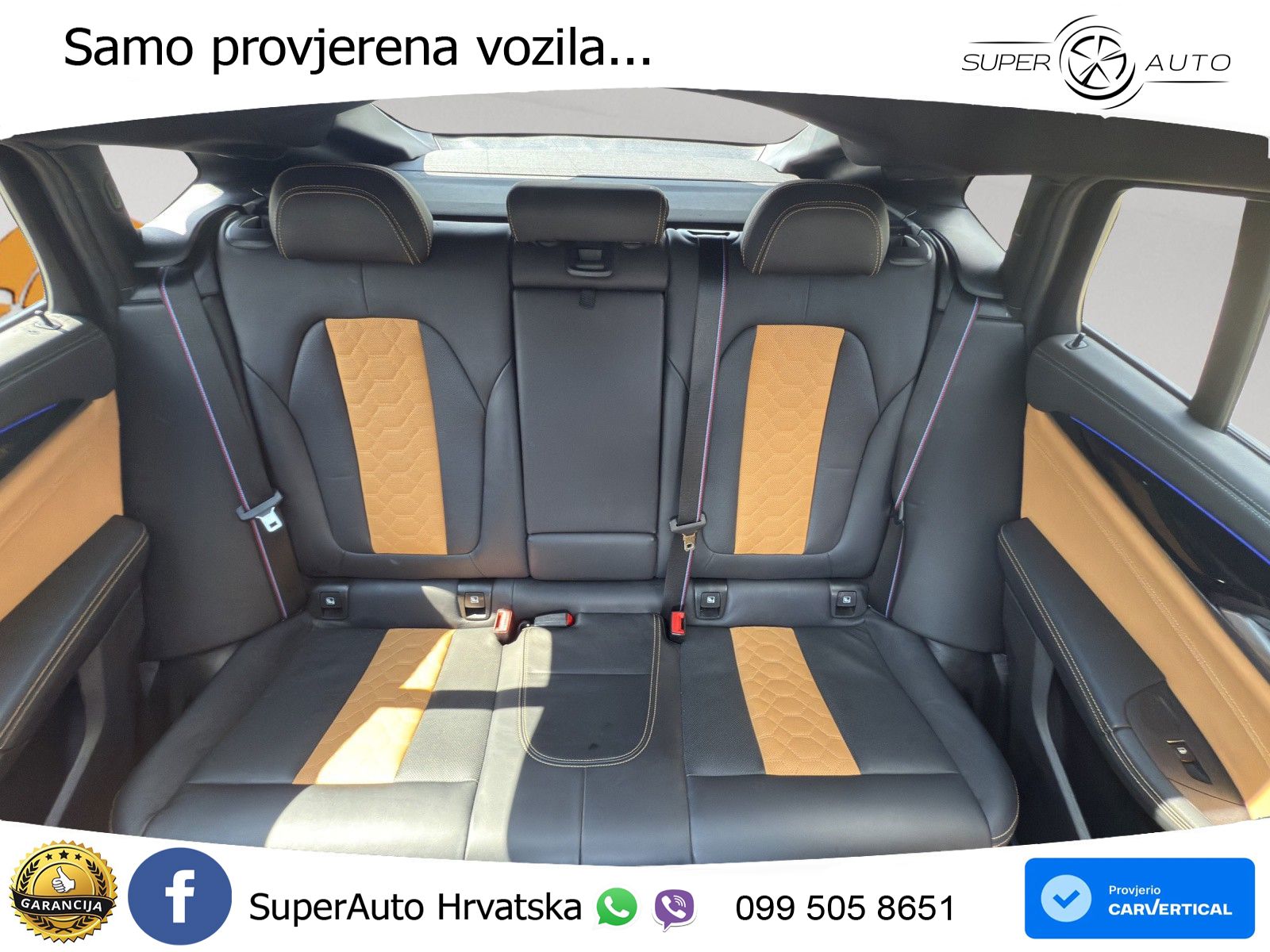 BMW X4 M Competition 3.0 (510 KS) xDrive Steptronic ACC+HEAD+4xGR SJED+360+PANO