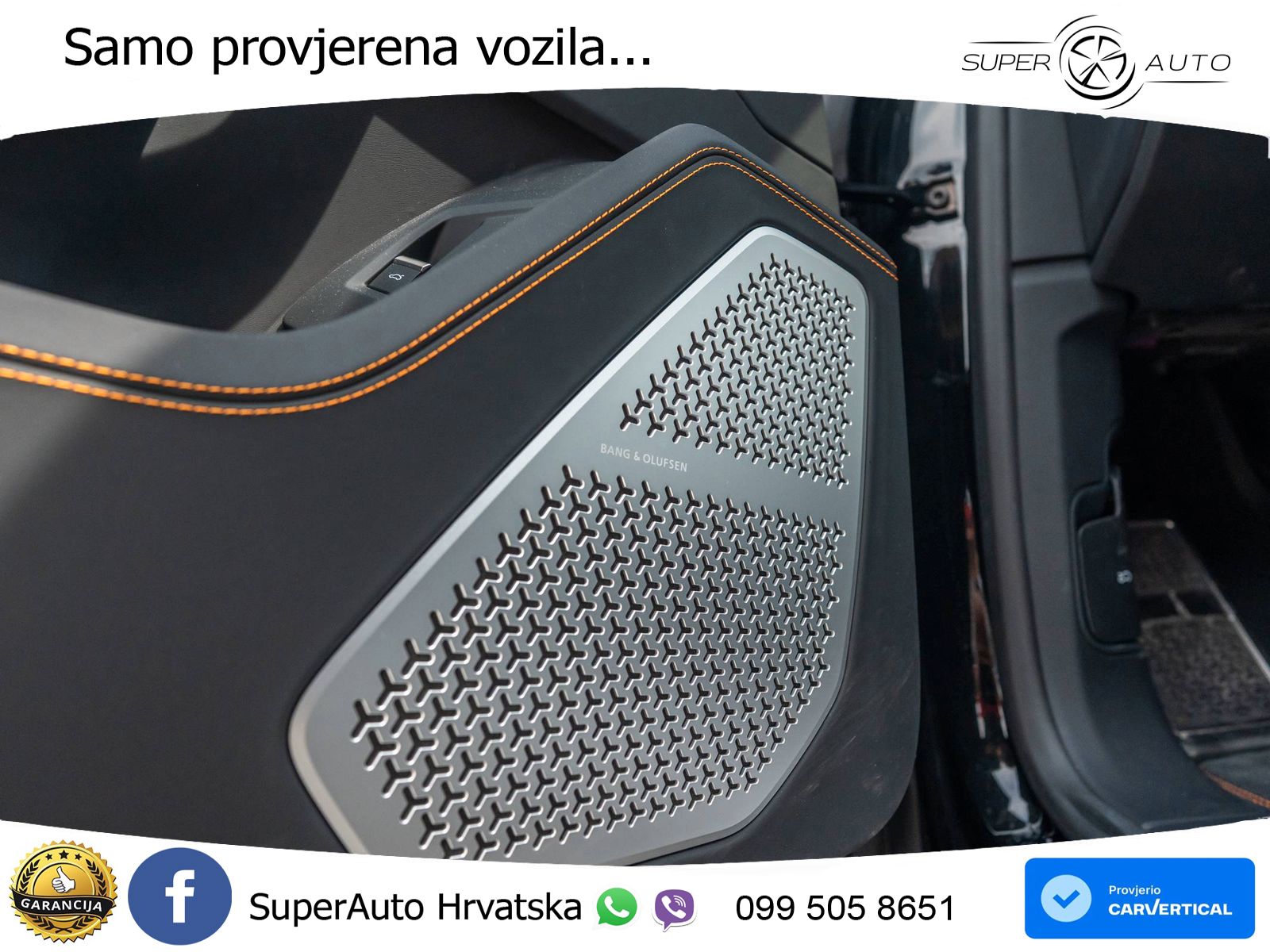 Lamborghini Urus S 4.0 V8 (666 KS) 4WD Automatic ACC+HEAD+4xGR SJED+360+PANO