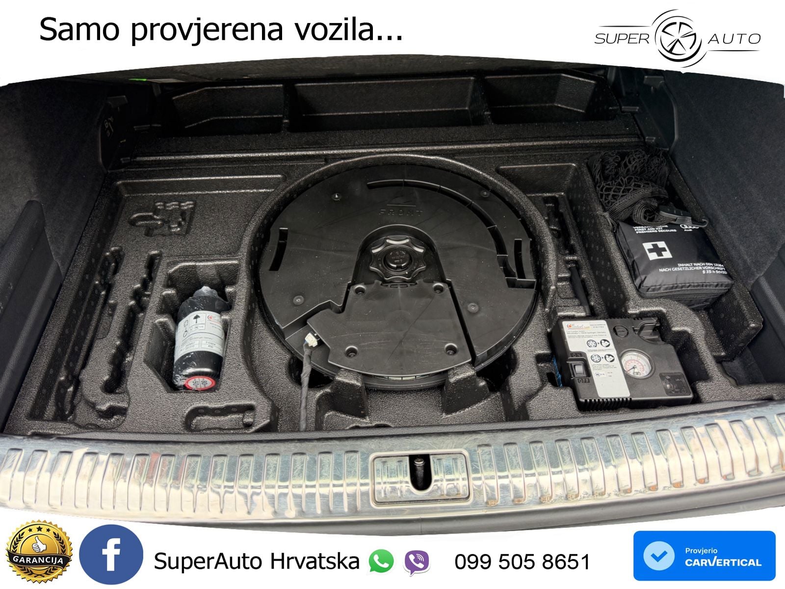 Audi Q3 40 TDI (200 KS) quattro S tronic advanced LED+GR SJED+ACC