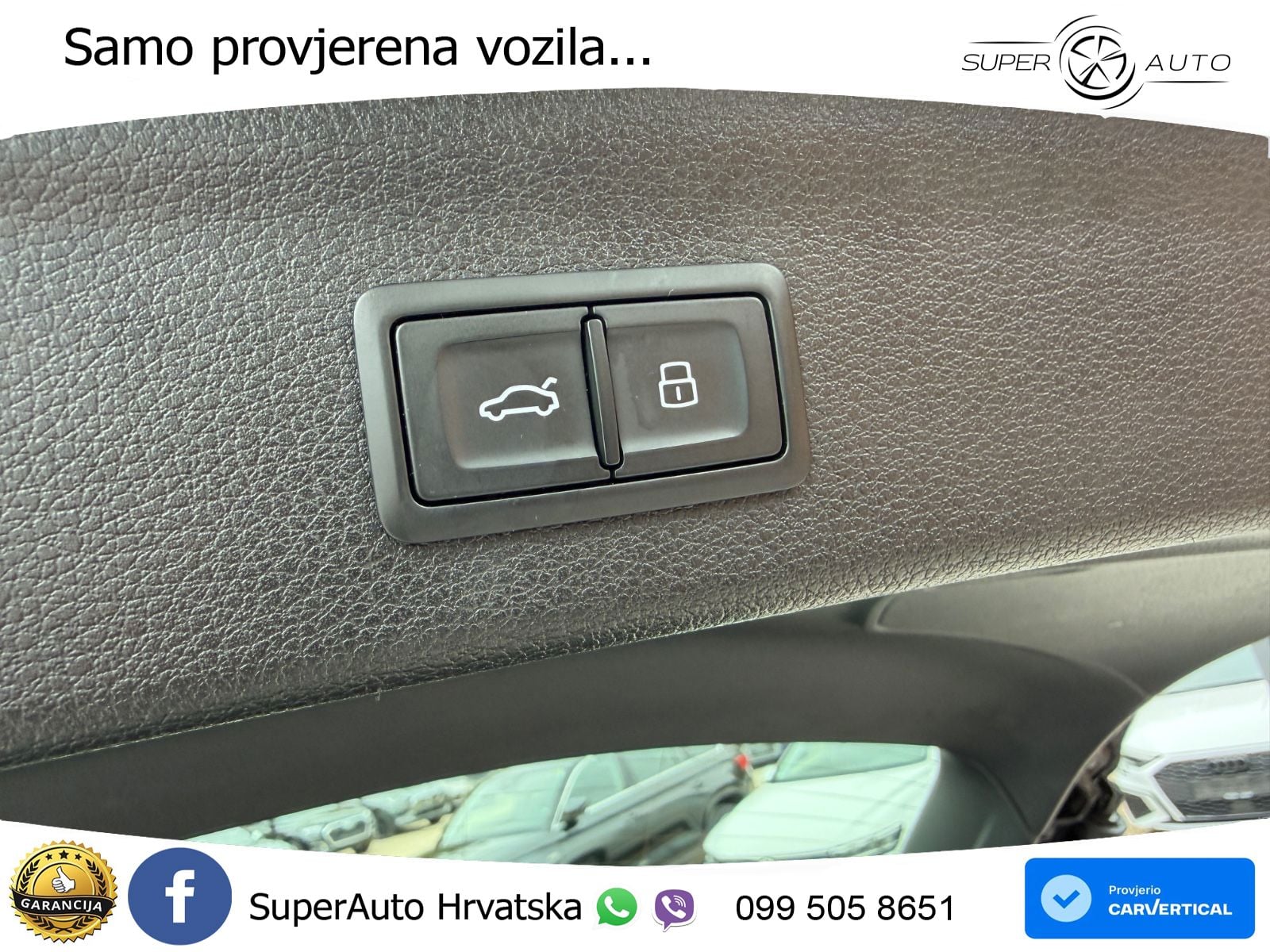 Audi Q3 40 TDI (200 KS) quattro S tronic advanced LED+GR SJED+ACC