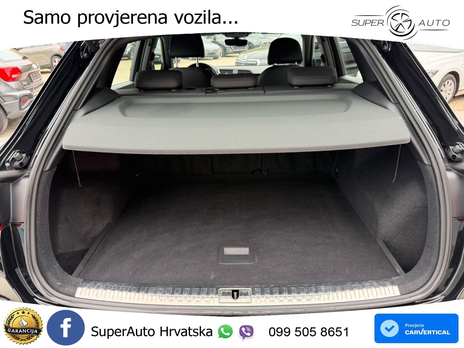Audi Q3 40 TDI (200 KS) quattro S tronic advanced LED+GR SJED+ACC