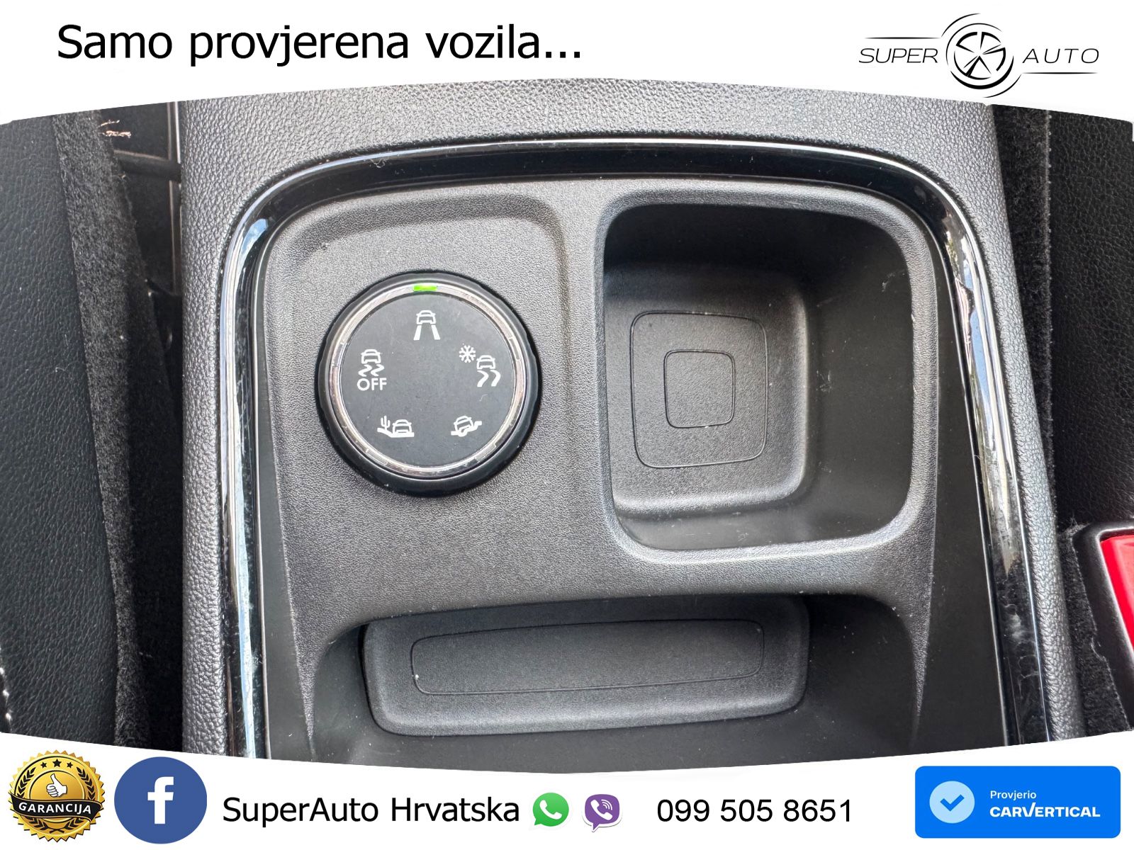 Opel Grandland 1.2i Turbo (130 KS) GS