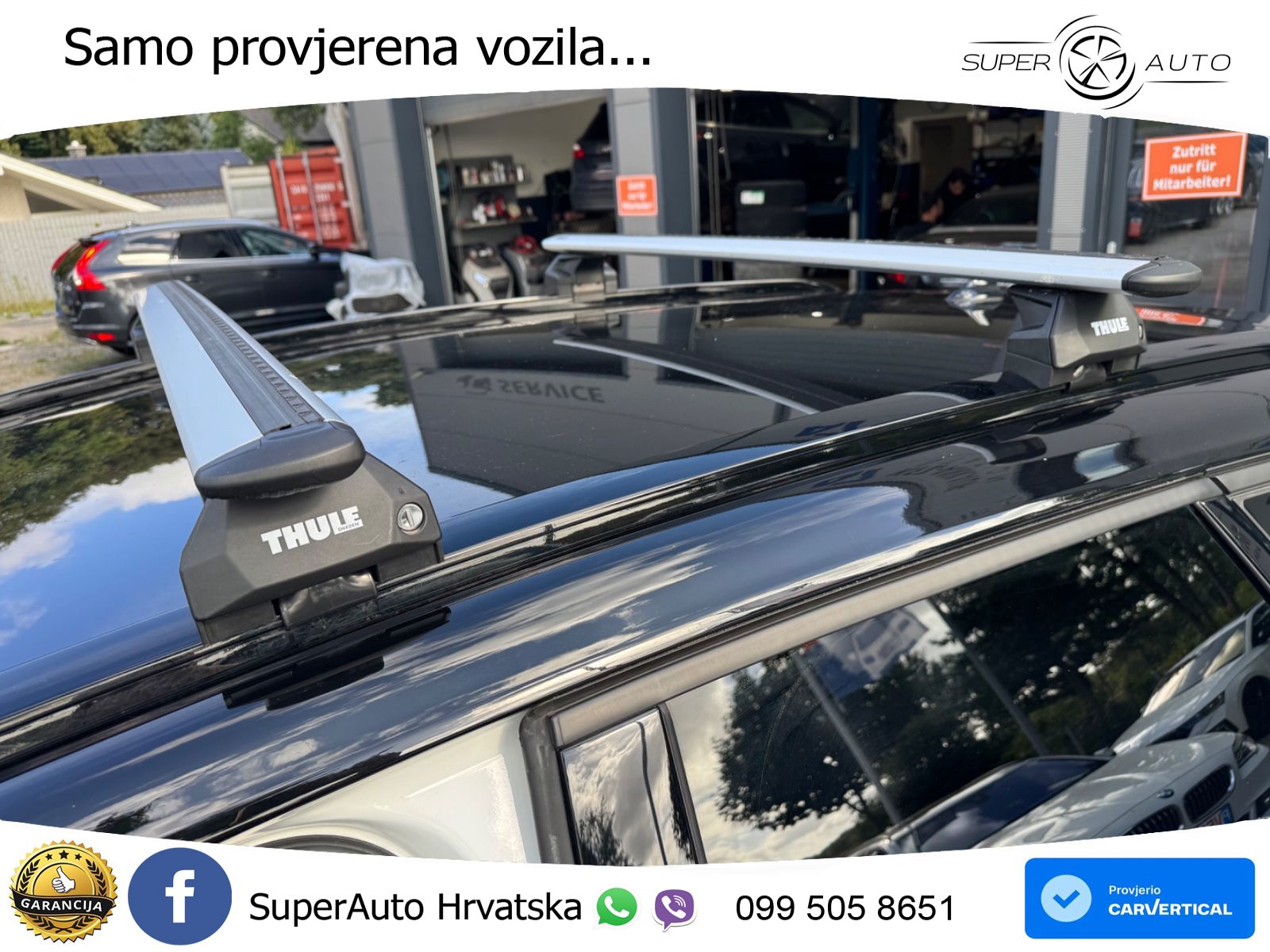 Opel Grandland 1.2i Turbo (130 KS) GS