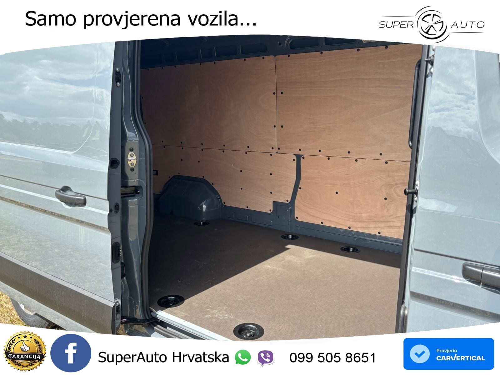 Renault Master Kasten extra L3H2 3,5t dCi 150 36% AKTION 150 KS