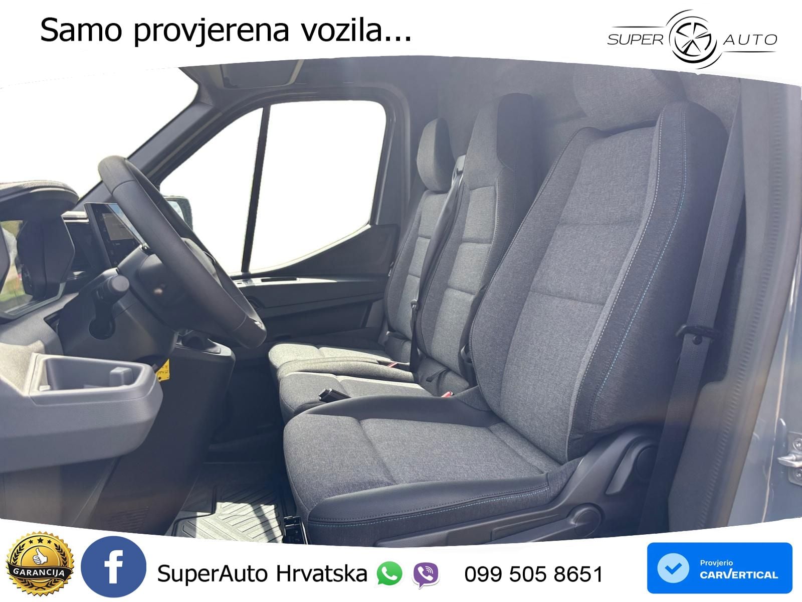Renault Master Kasten extra L3H2 3,5t dCi 150 36% AKTION 150 KS