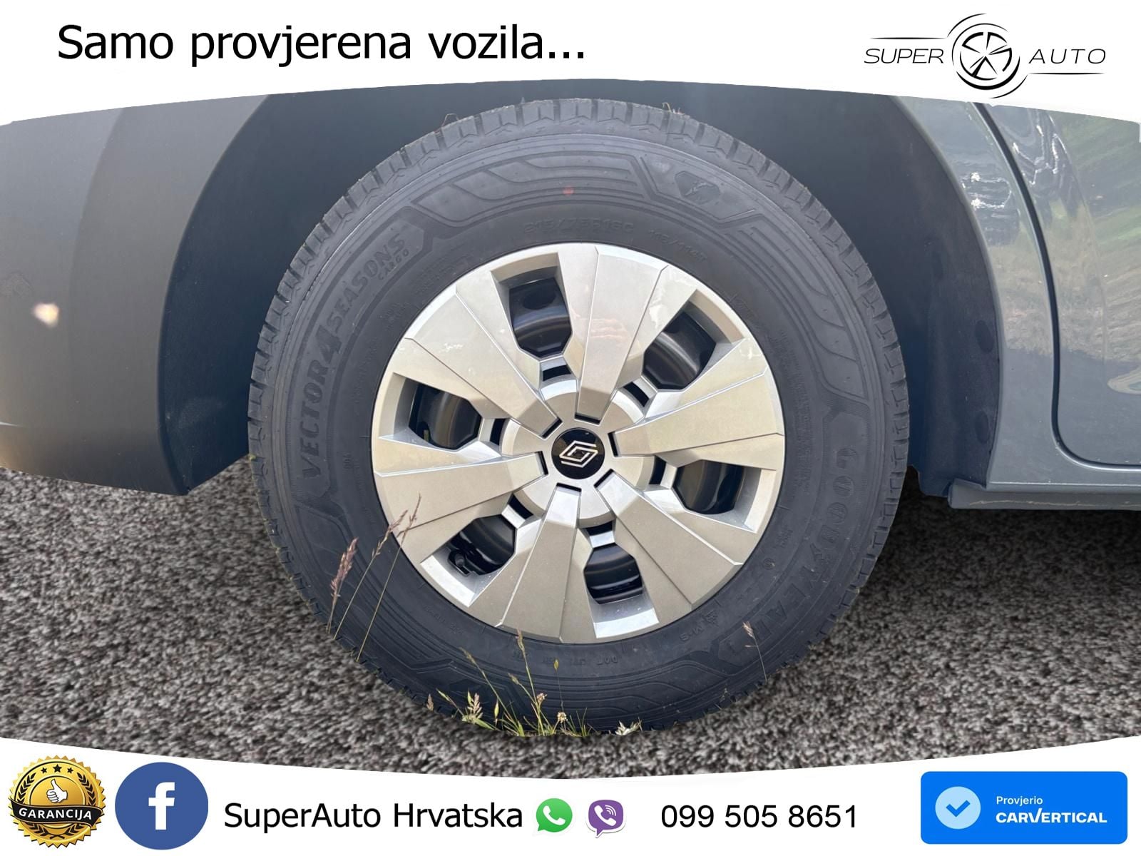 Renault Master Kasten extra L3H2 3,5t dCi 150 36% AKTION 150 KS