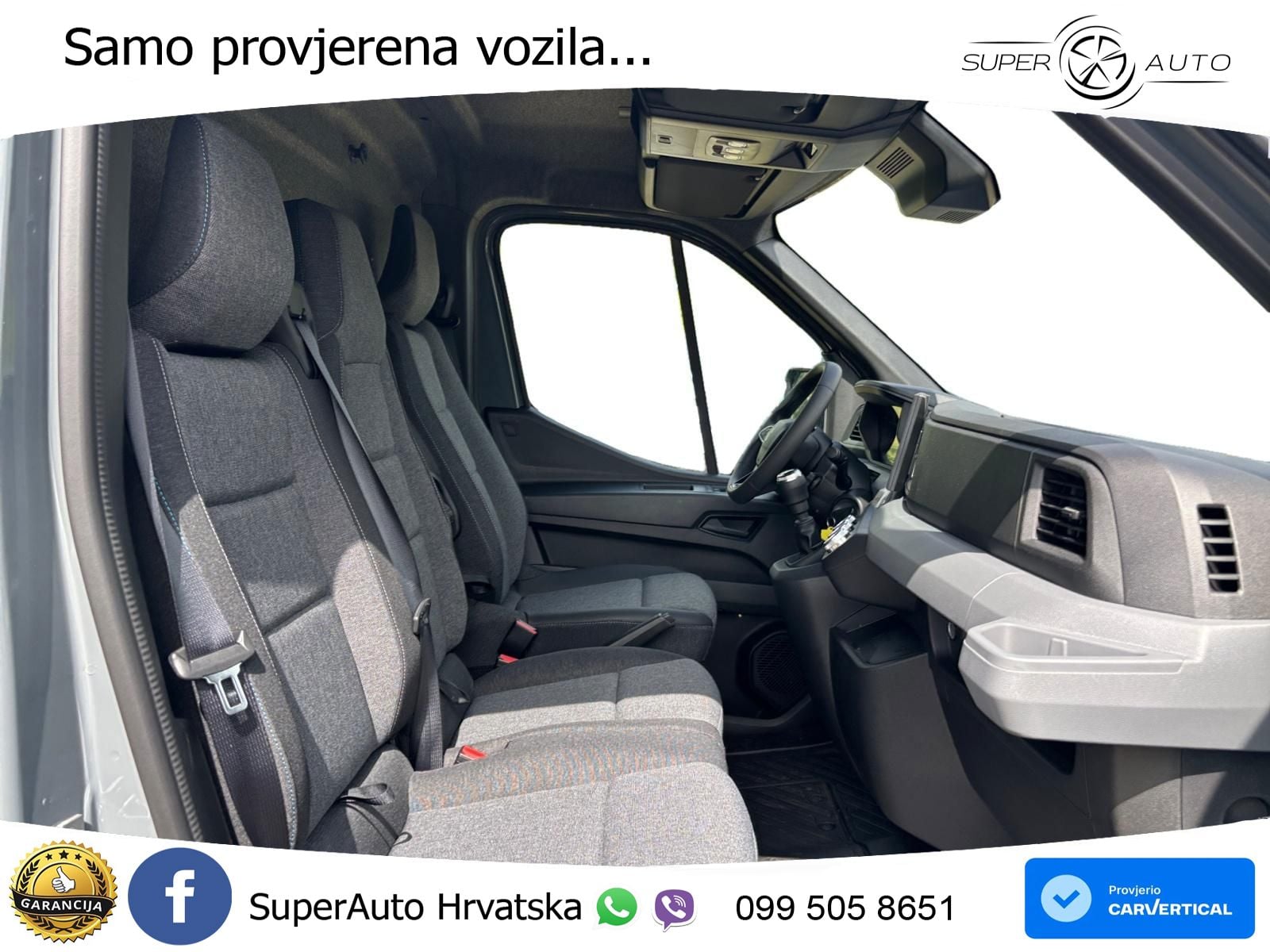 Renault Master Kasten extra L3H2 3,5t dCi 150 36% AKTION 150 KS