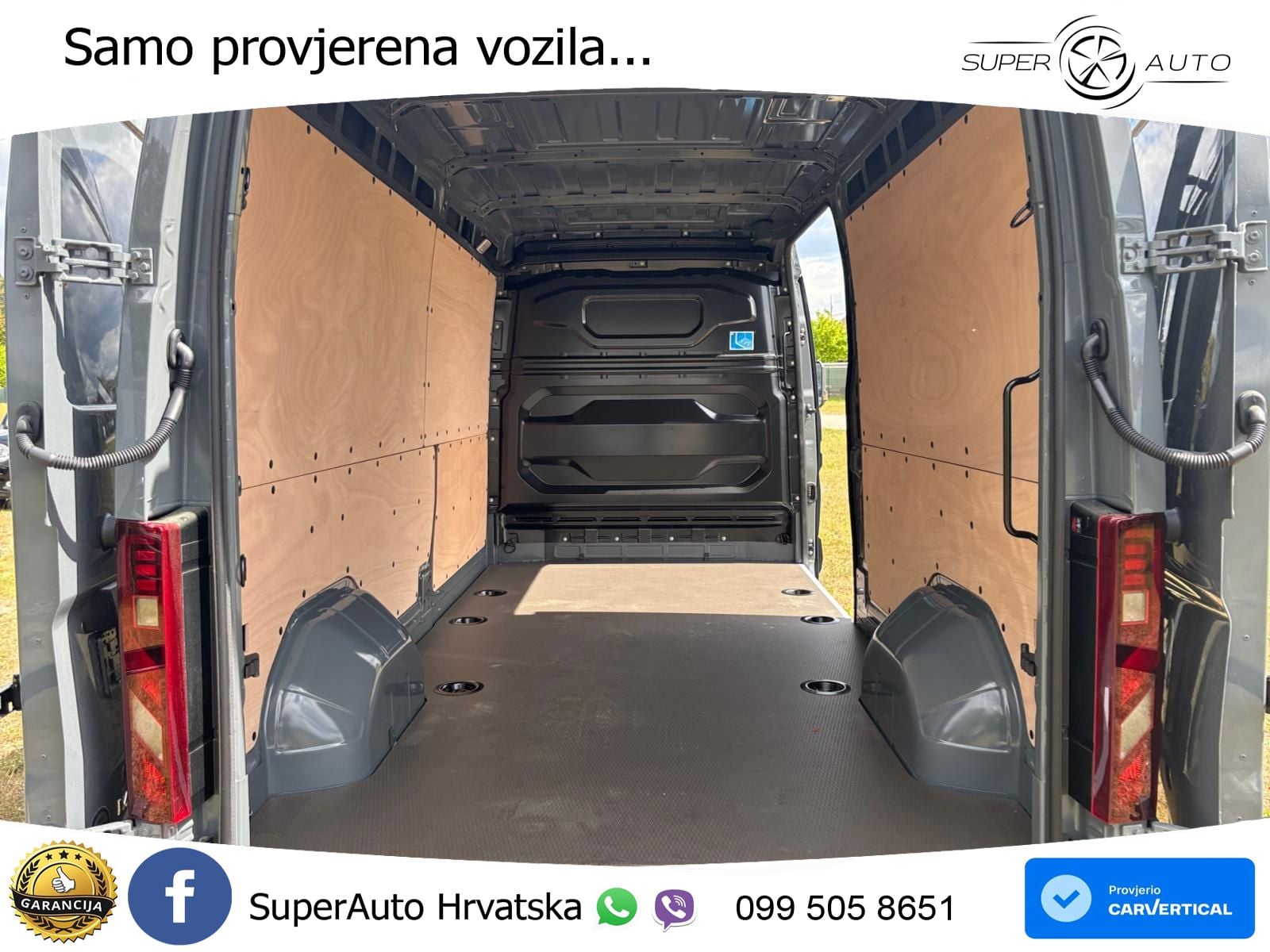 Renault Master Kasten extra L3H2 3,5t dCi 150 36% AKTION 150 KS