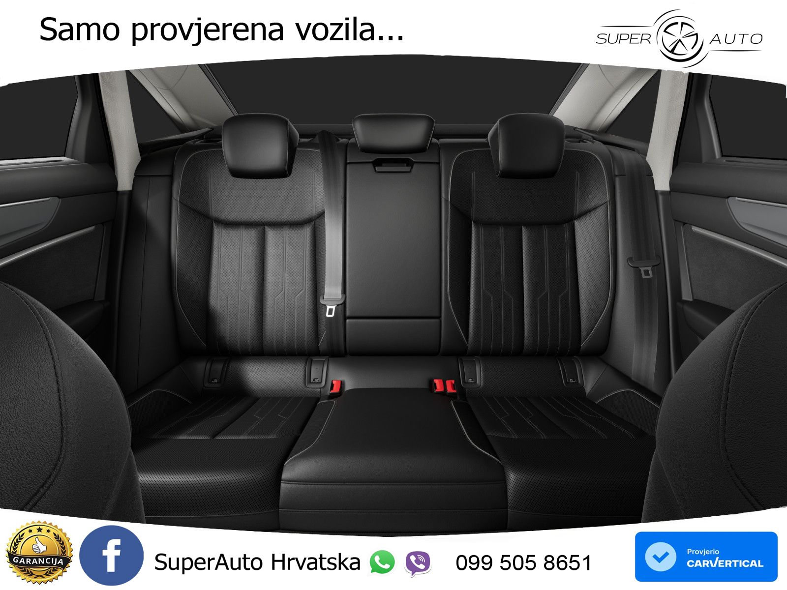 Audi A6 50 TFSIe (299 KS) quattro ultra S tronic advanced LED+GR SJED+ACC