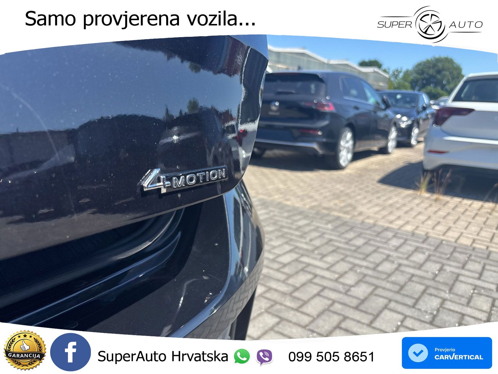 Volkswagen T-Roc I 2.0 TSI (190 KS) 4M DSG MATRIX+GR SJED+KAM