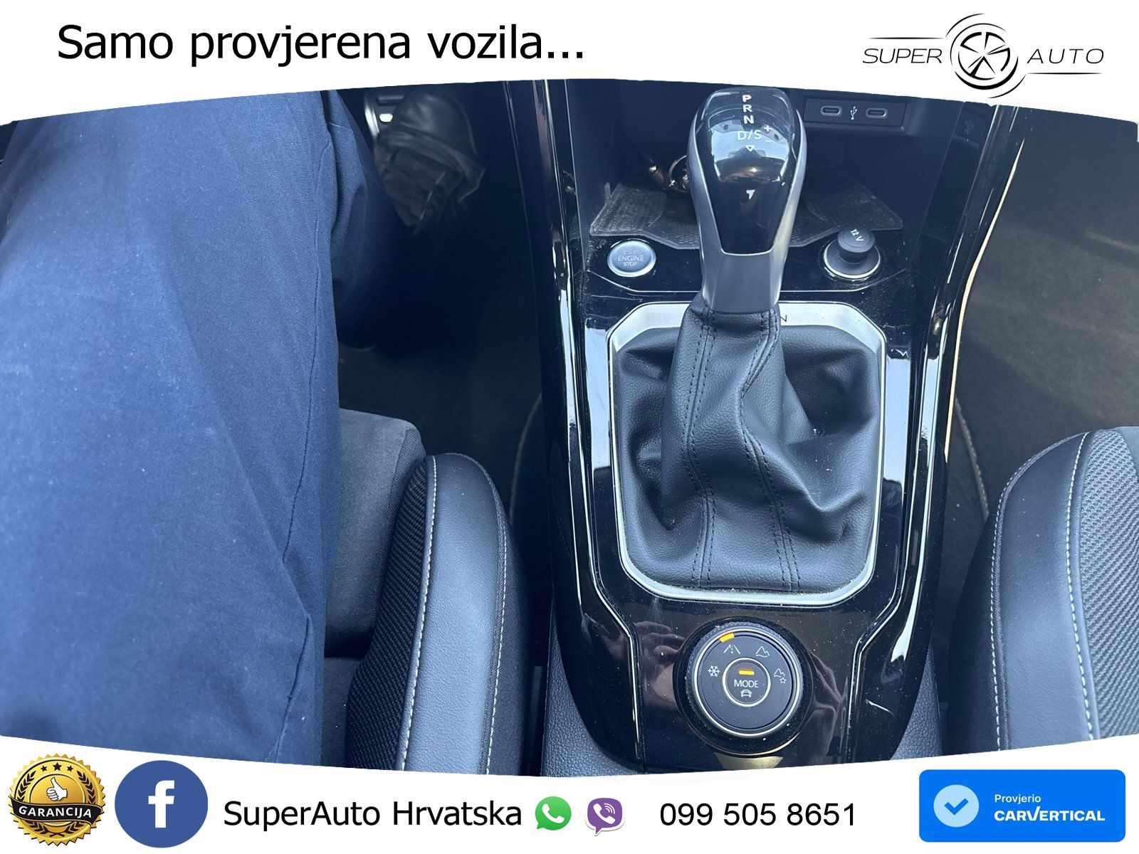 Volkswagen T-Roc I 2.0 TSI (190 KS) 4M DSG MATRIX+GR SJED+KAM