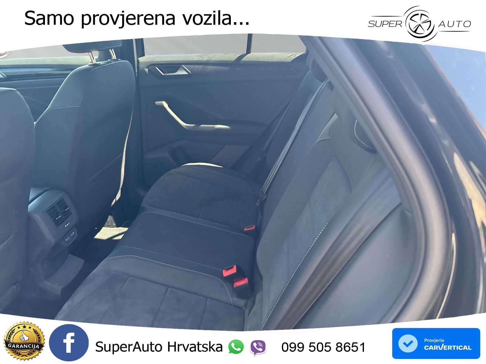 Volkswagen T-Roc I 2.0 TSI (190 KS) 4M DSG MATRIX+GR SJED+KAM