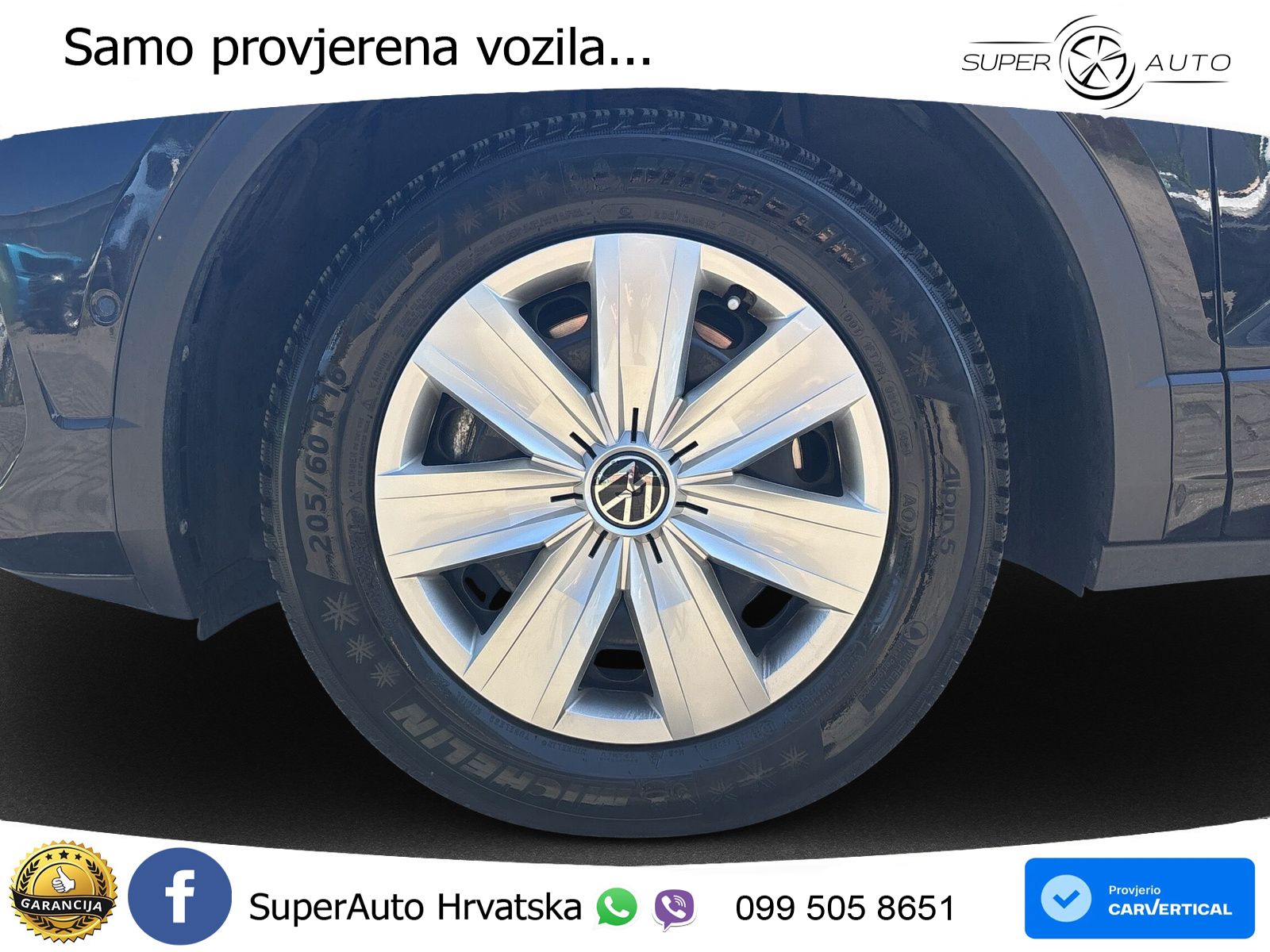 Volkswagen T-Roc I 2.0 TSI (190 KS) 4M DSG MATRIX+GR SJED+KAM