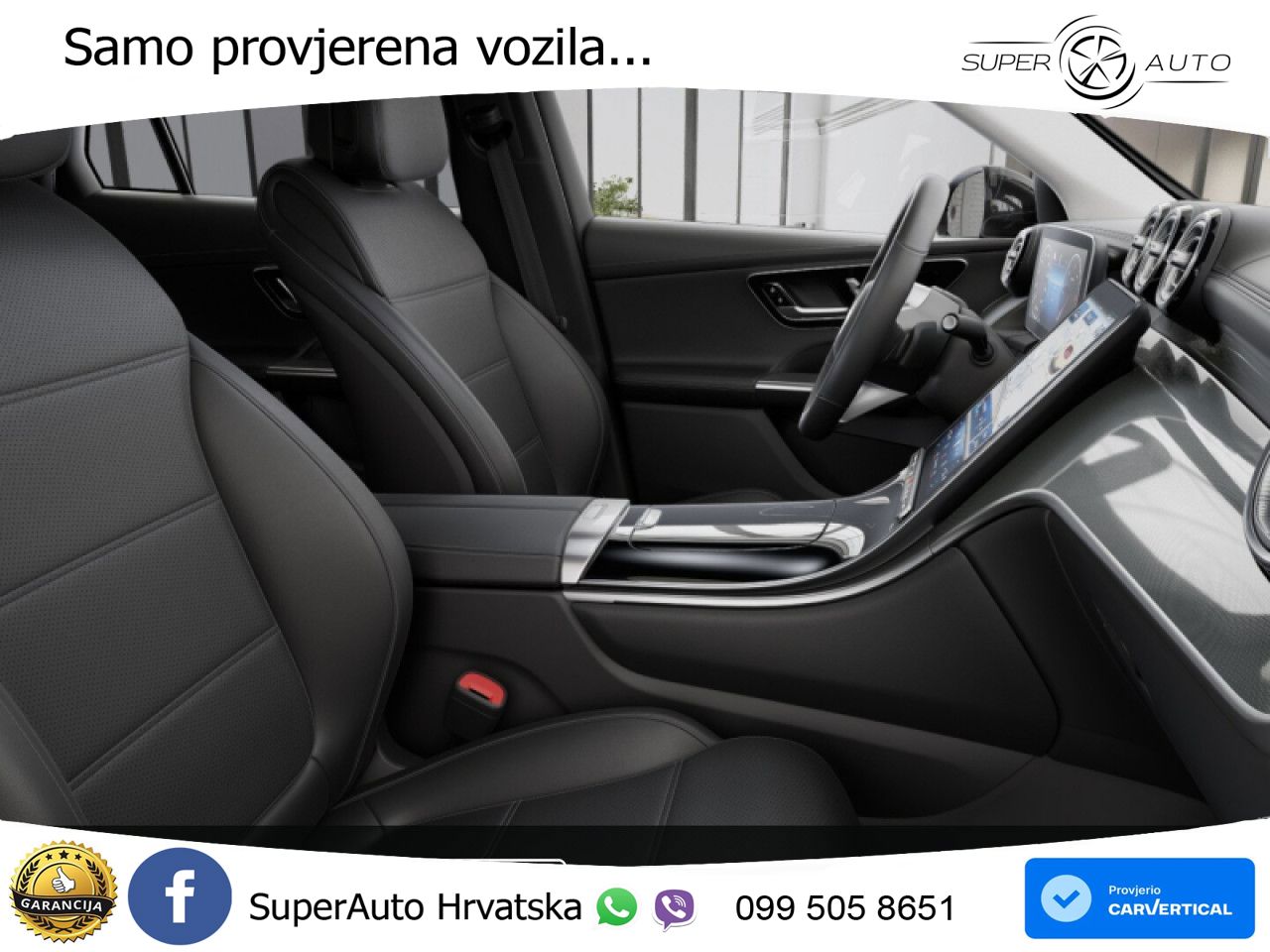 Mercedes GLC 220d (197 KS) 4MATIC 9G-TRONIC Avantgarde ACC+GR SJED+360+PANO
