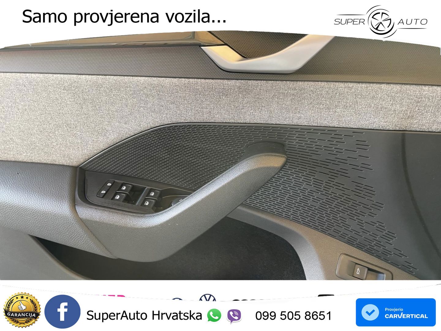 Škoda Octavia Combi 2.0 TDI (150 KS) DSG Selection LED+GR SJED+ACC