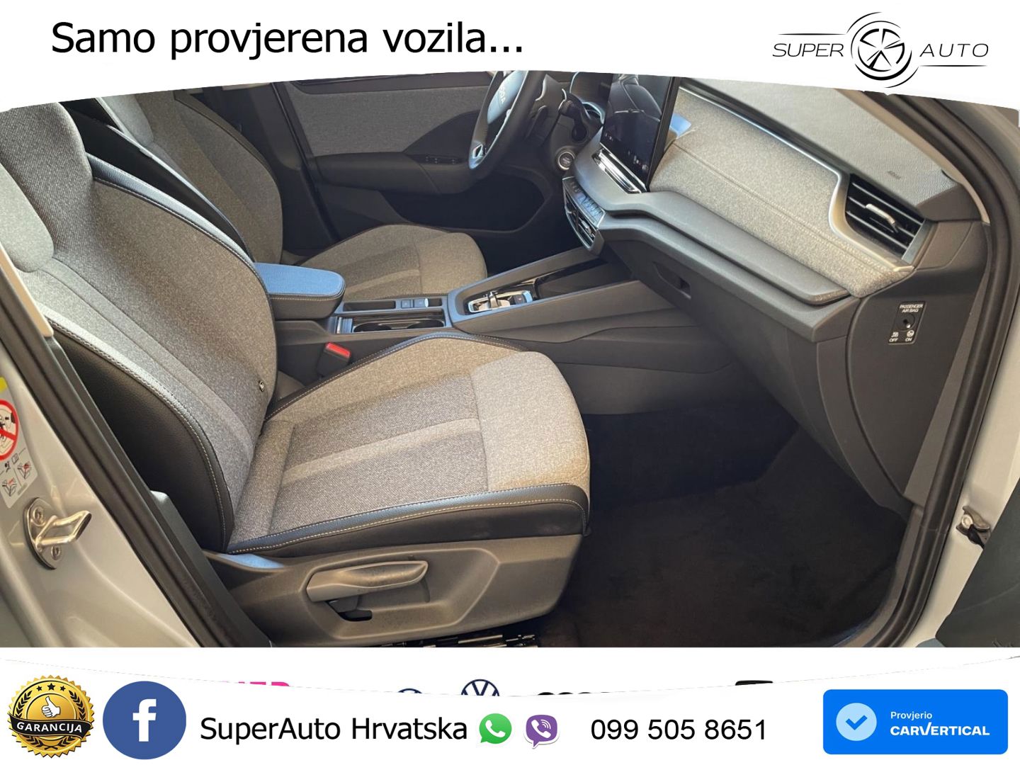 Škoda Octavia Combi 2.0 TDI (150 KS) DSG Selection LED+GR SJED+ACC