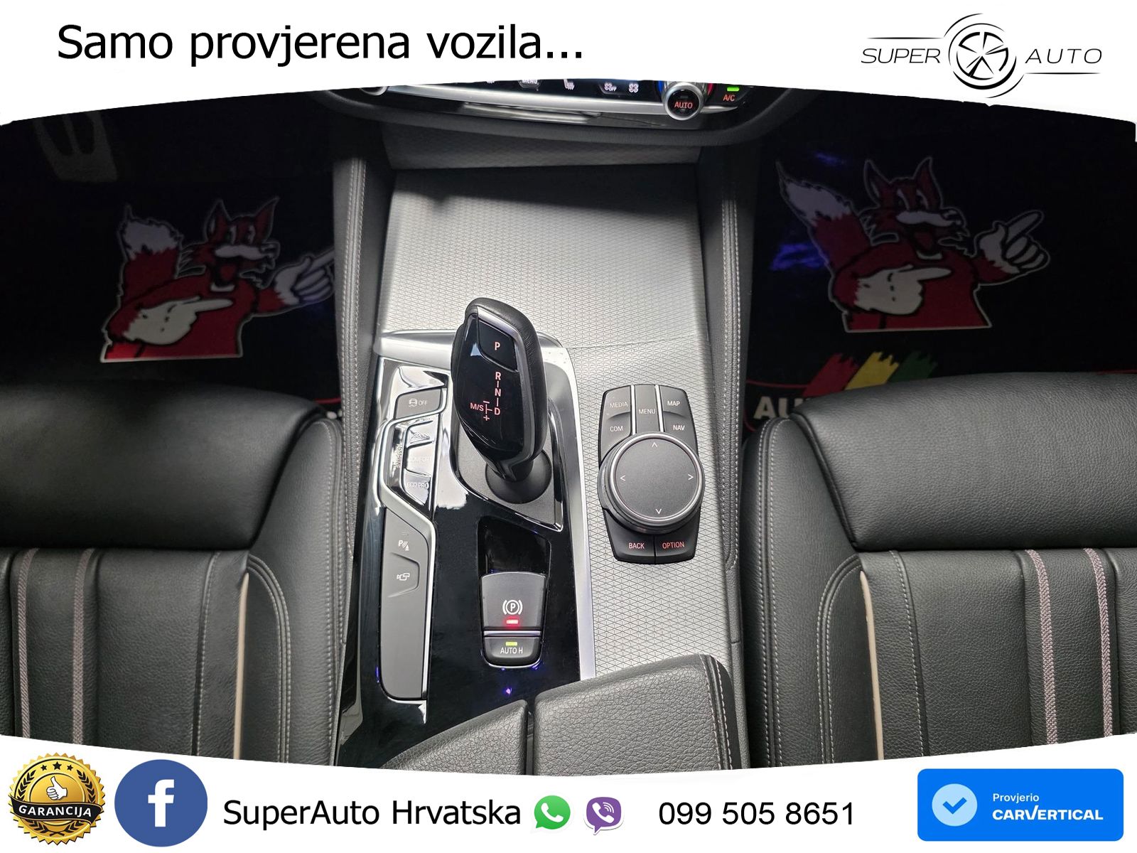 Audi A6 55 TFSI V6 (340 KS) quattro S tronic ZRAČNI+ACC+4xGR SJED+KAM
