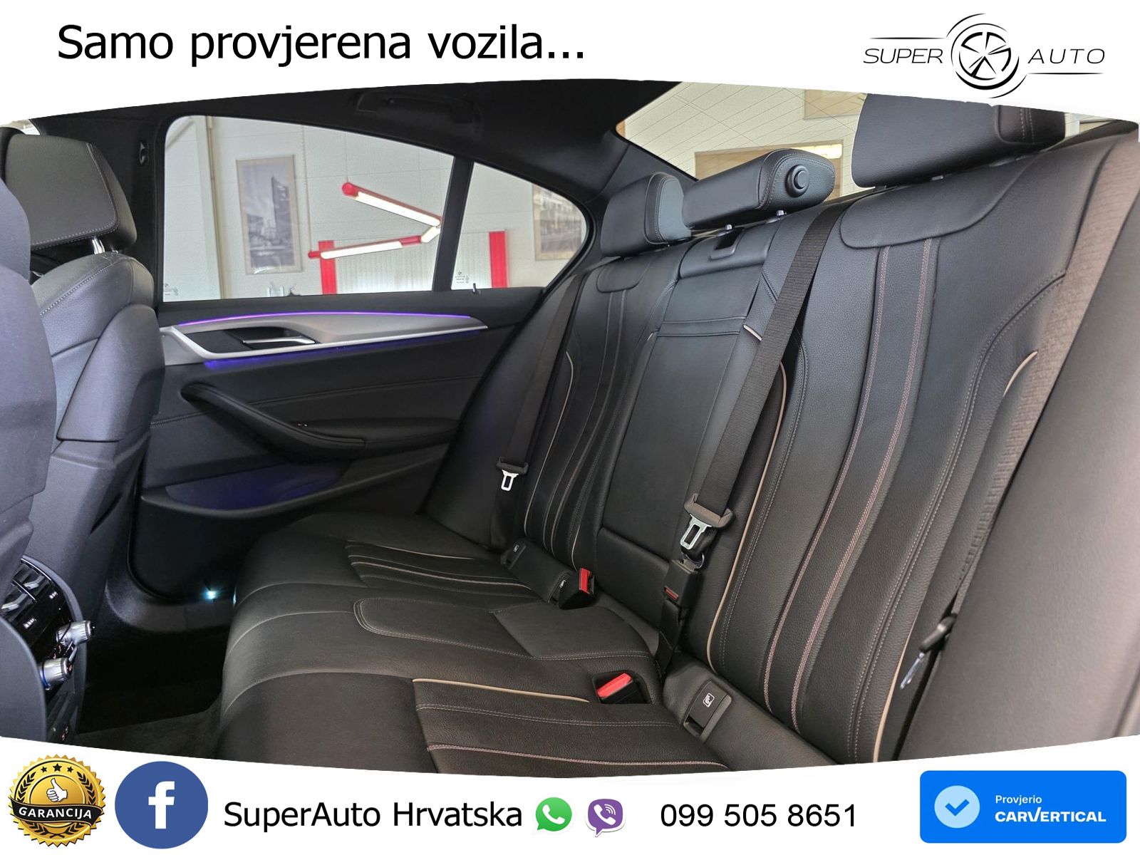 Audi A6 55 TFSI V6 (340 KS) quattro S tronic ZRAČNI+ACC+4xGR SJED+KAM