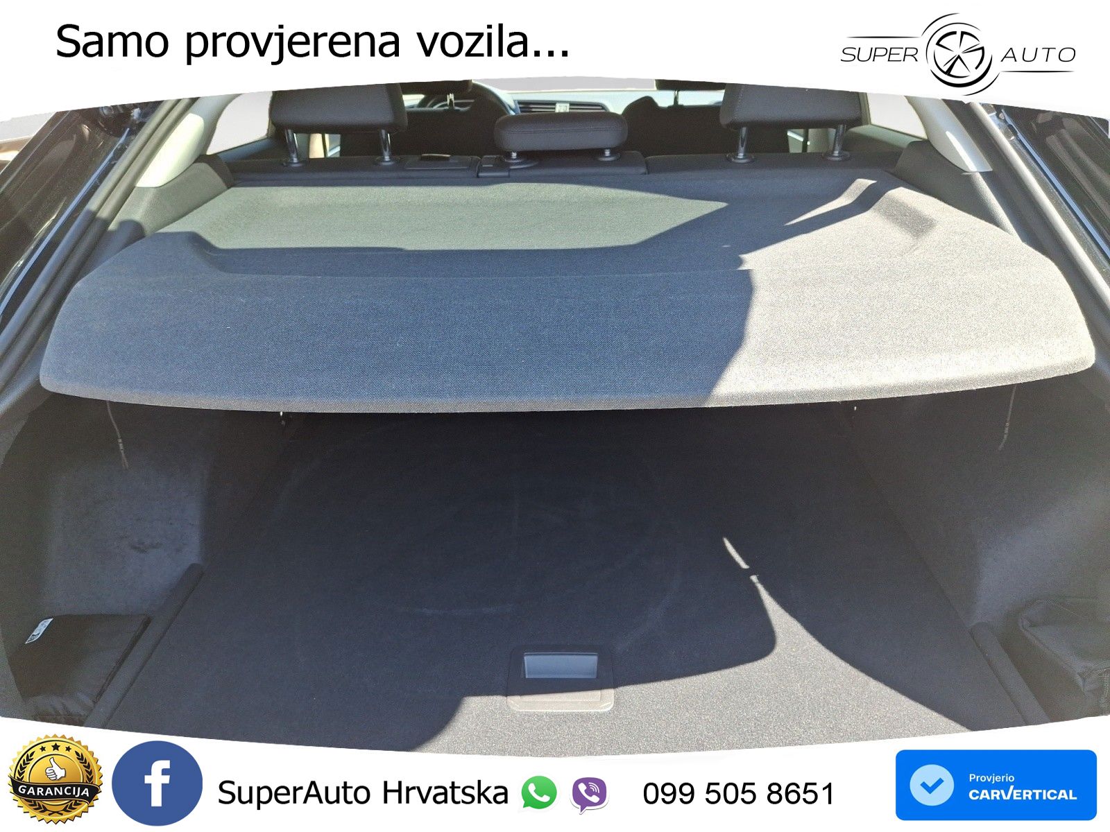 Audi Q3 Sportback 35 TDI (150 KS) S tronic LED+GR SJED+ACC