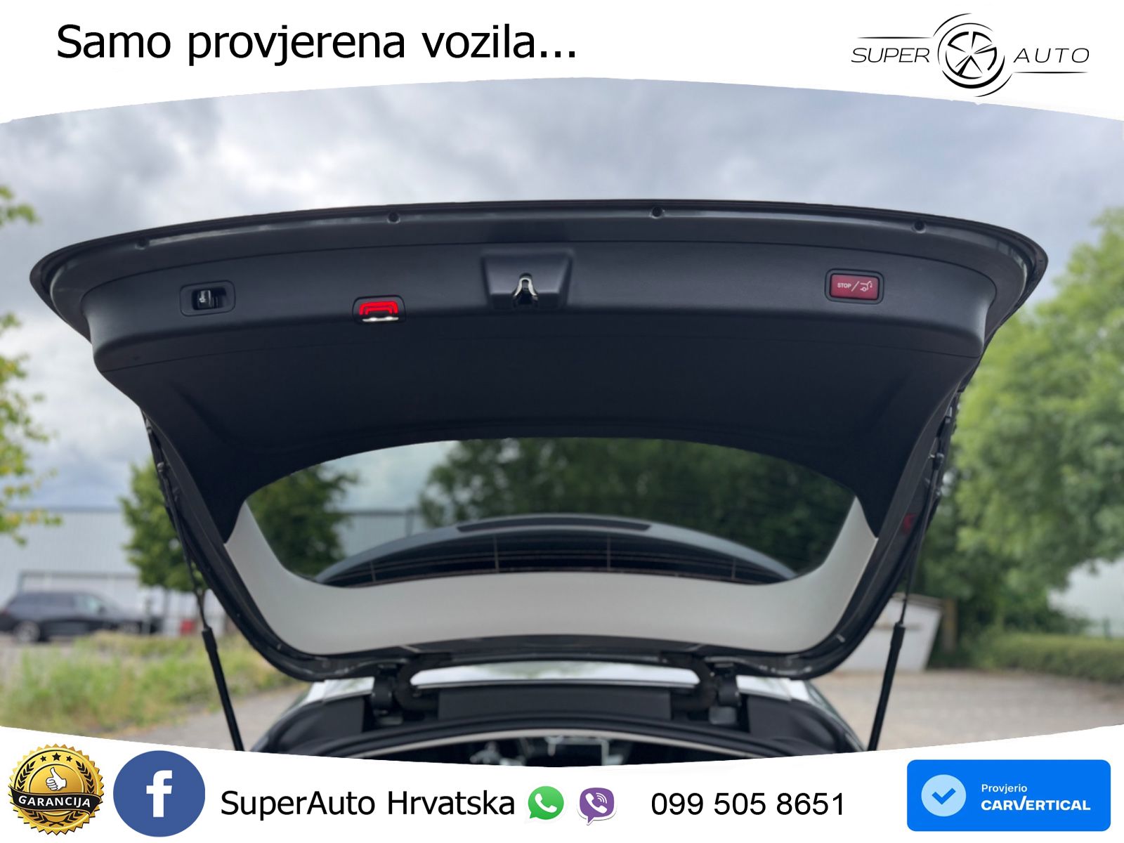 Mercedes GLC 300e (313 KS) 4MATIC 9G-TRONIC LED+GR SJED+ACC