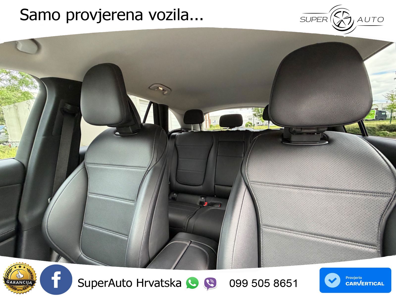 Mercedes GLC 300e (313 KS) 4MATIC 9G-TRONIC LED+GR SJED+ACC